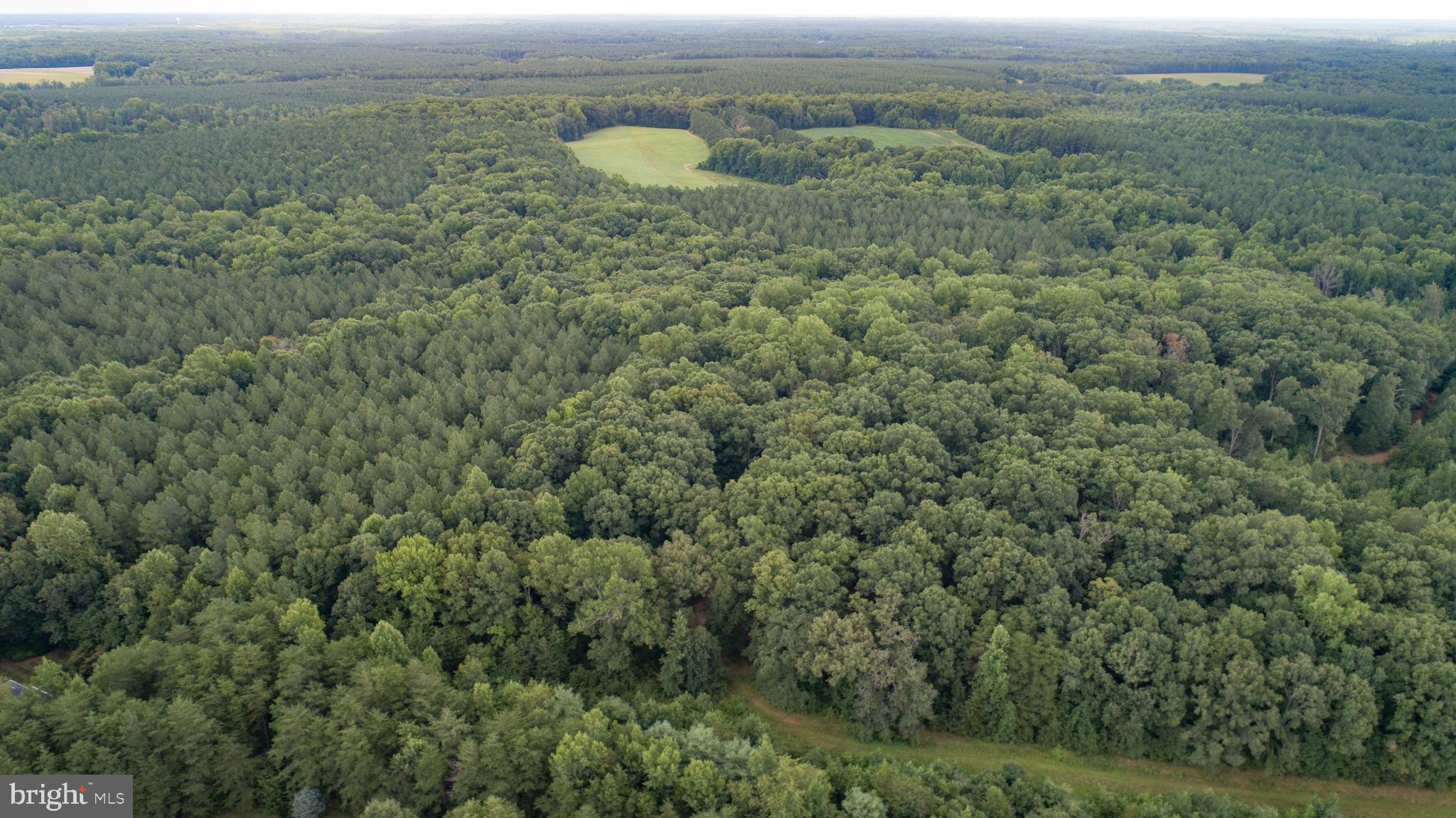 FAWN LAKE - Residential
