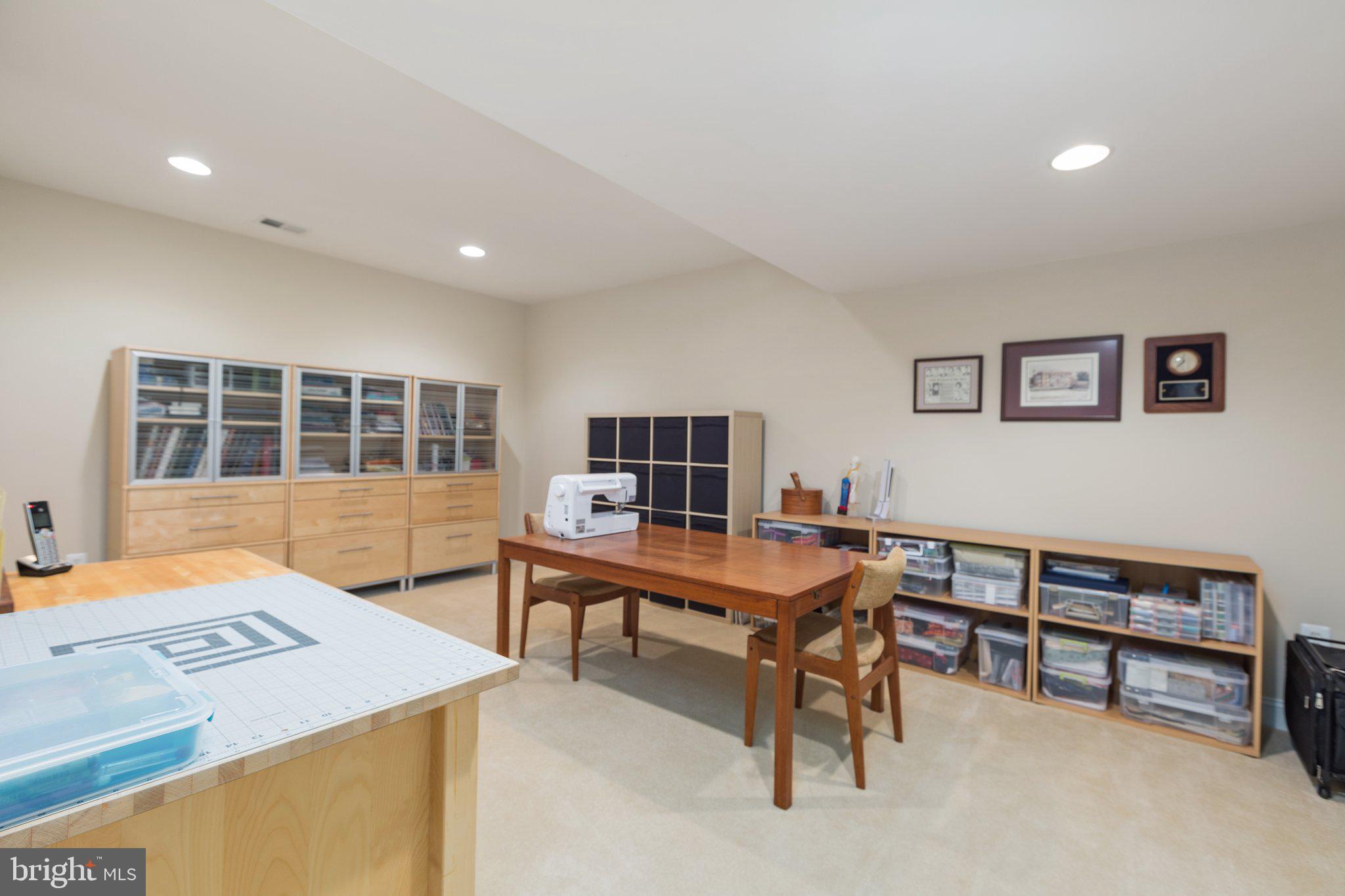 FAWN LAKE - Residential