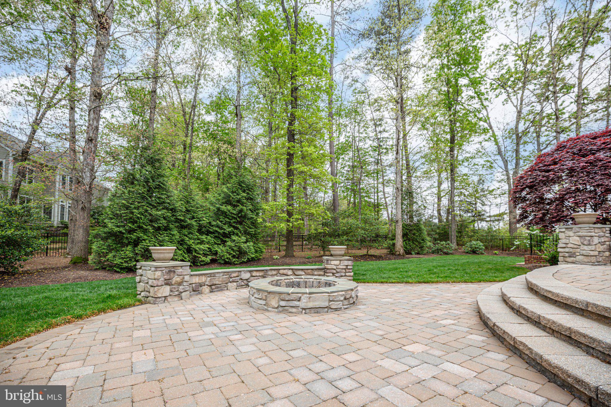 FAWN LAKE - Residential