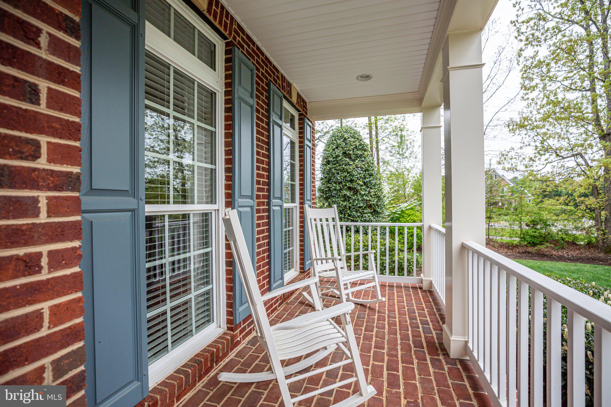 FAWN LAKE - Residential