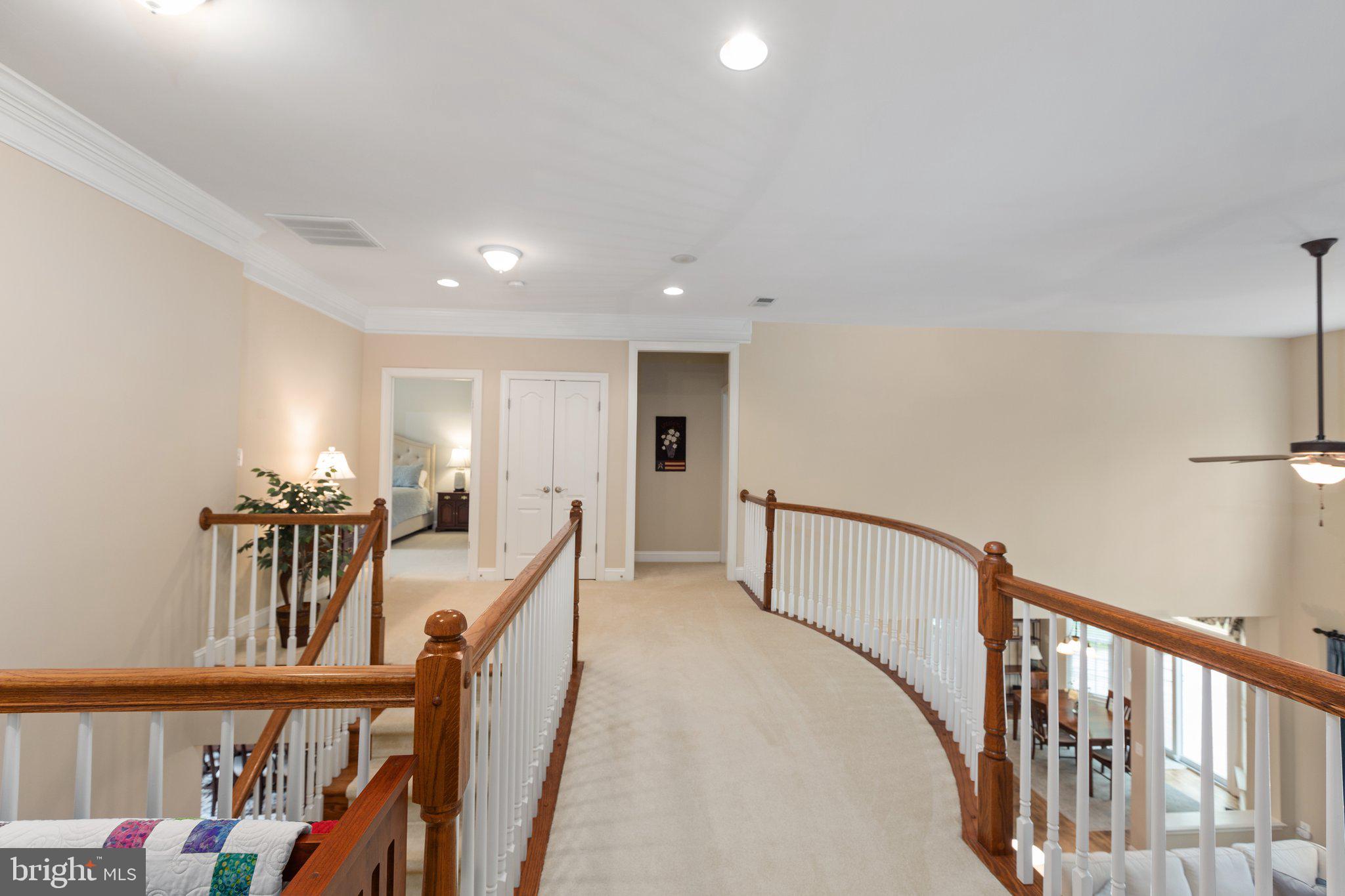 FAWN LAKE - Residential