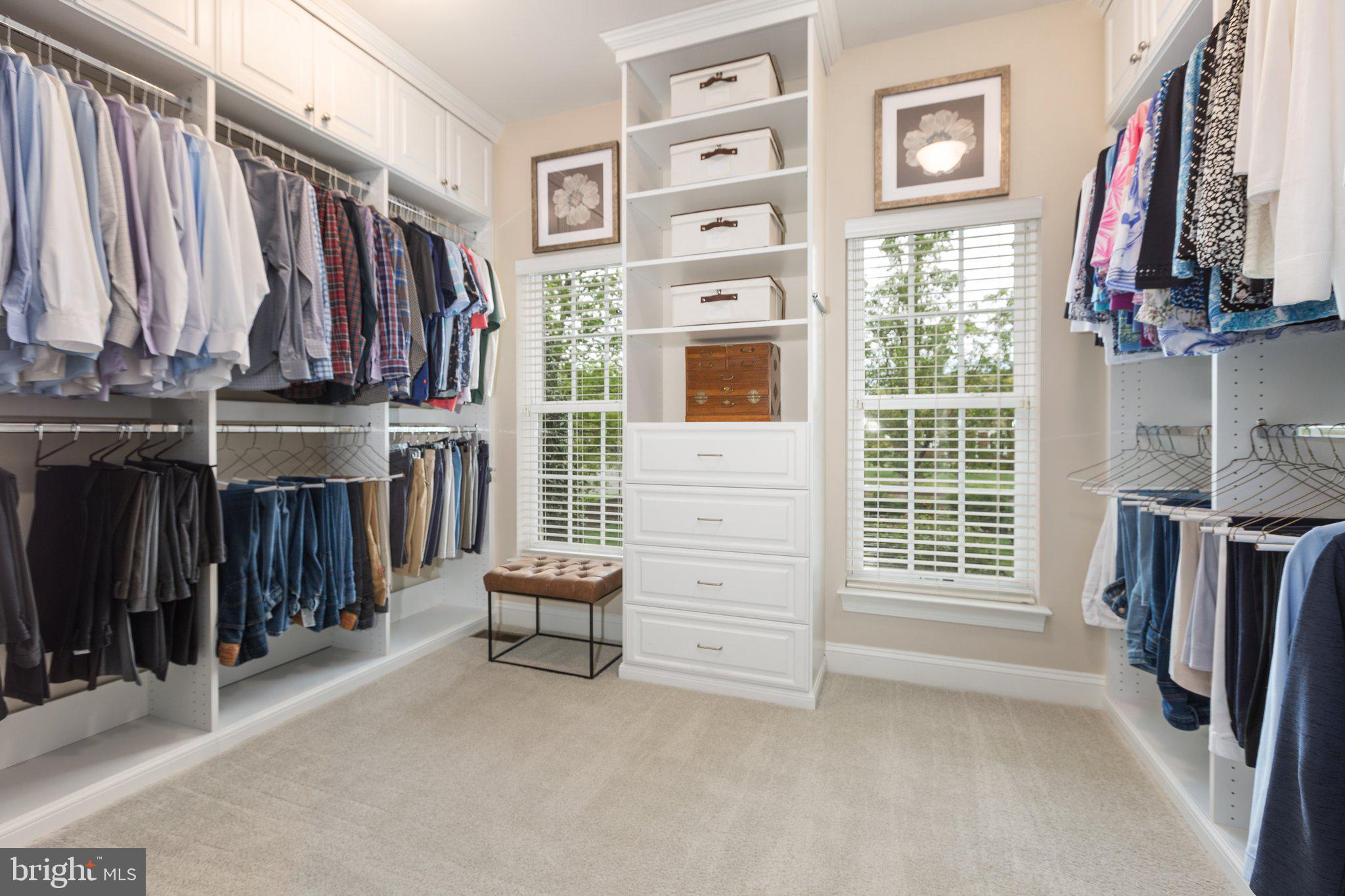 FAWN LAKE - Residential