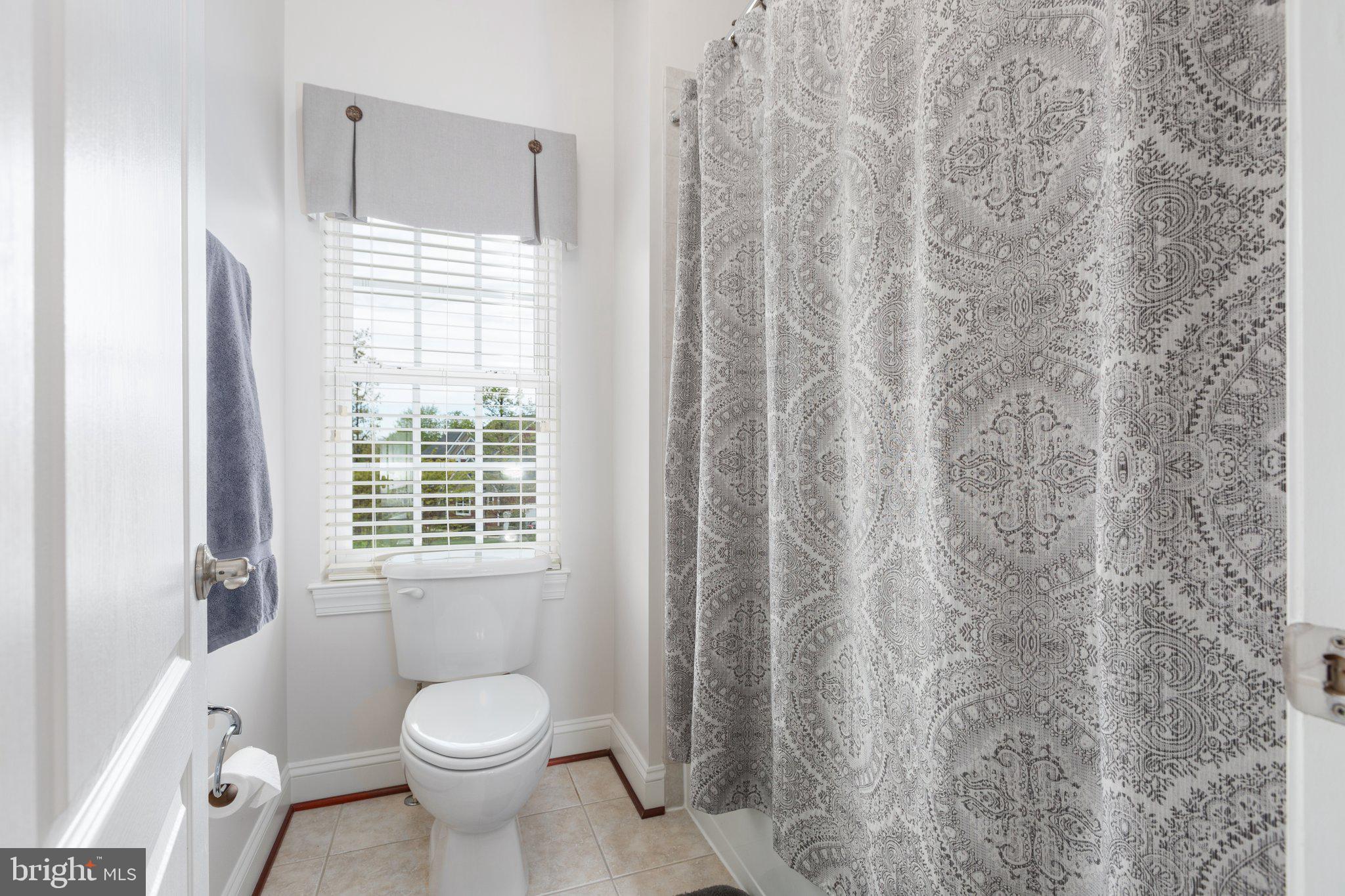 FAWN LAKE - Residential