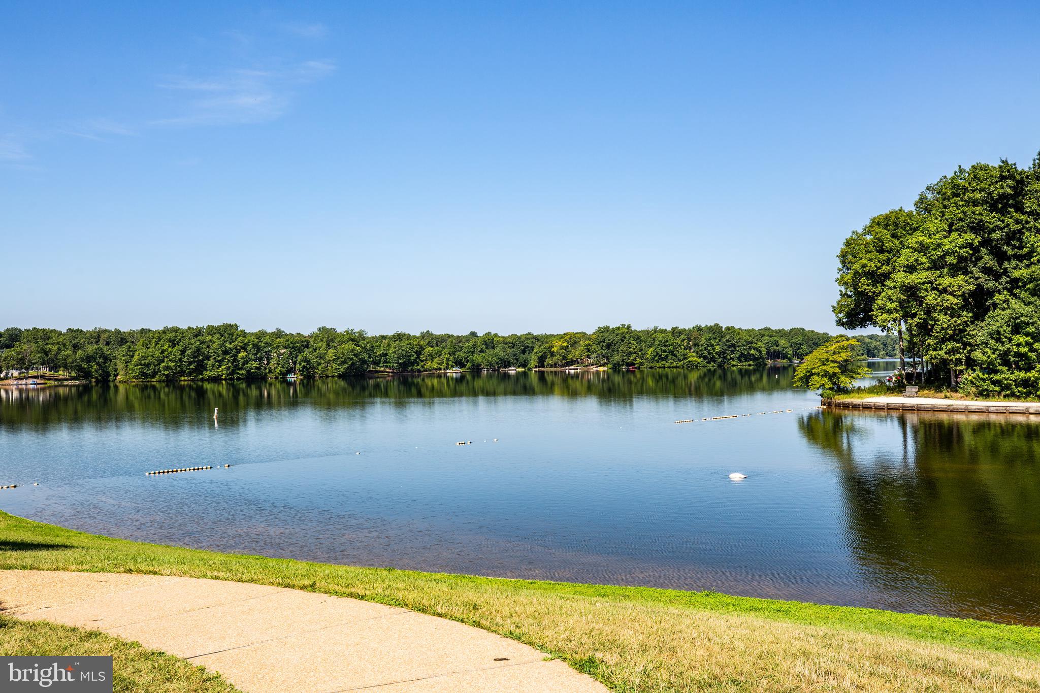 FAWN LAKE - Residential