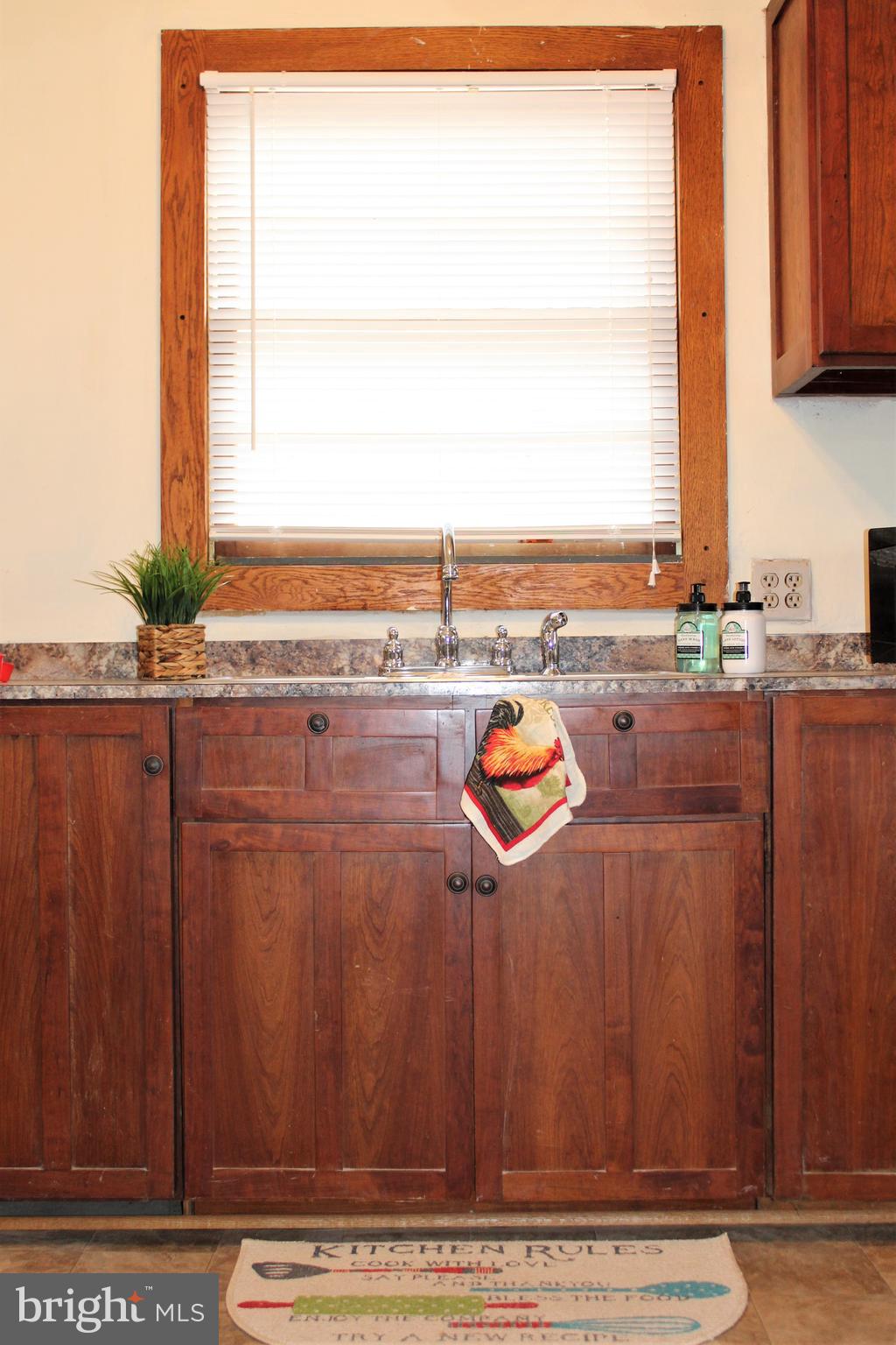 DEER RAPIDS - Residential