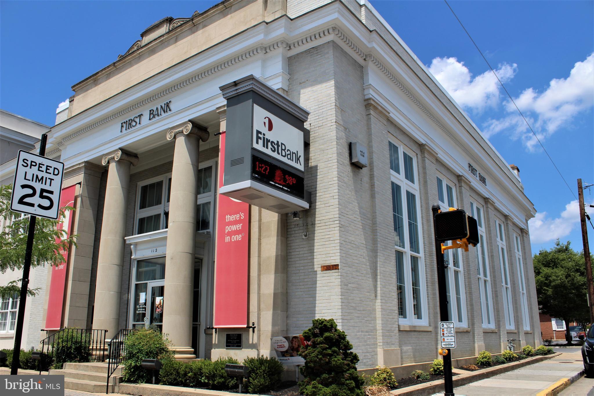 DEER RAPIDS - Residential