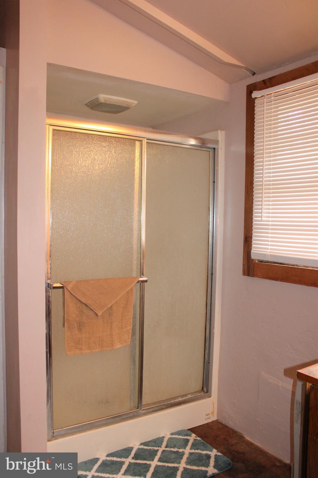 DEER RAPIDS - Residential