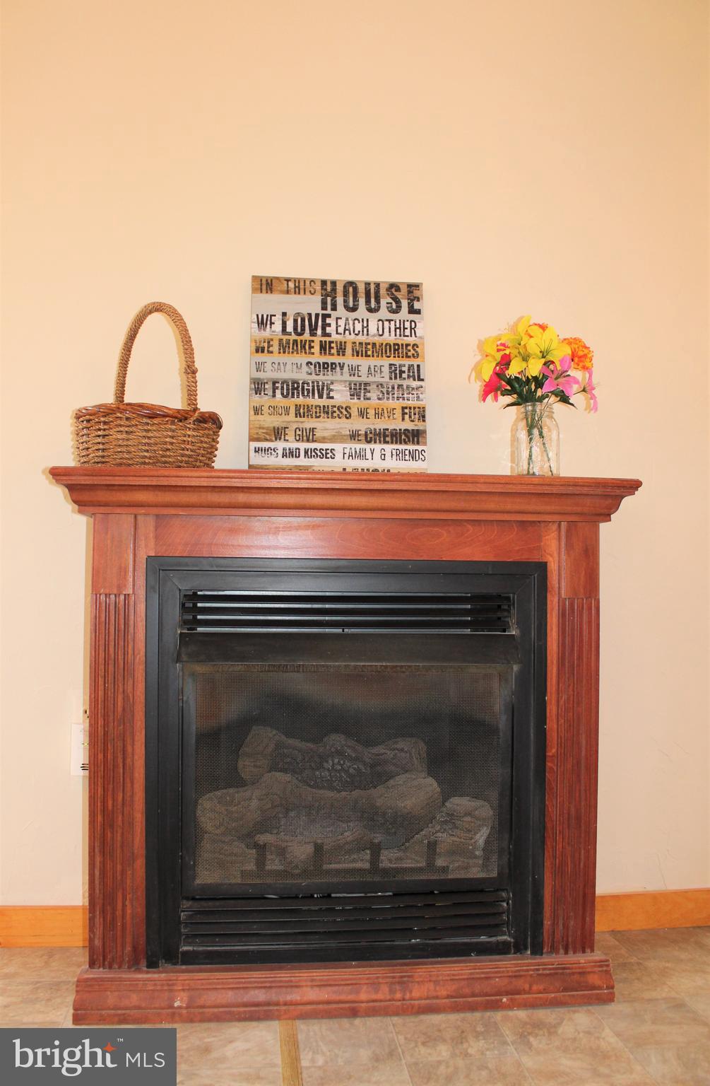 DEER RAPIDS - Residential