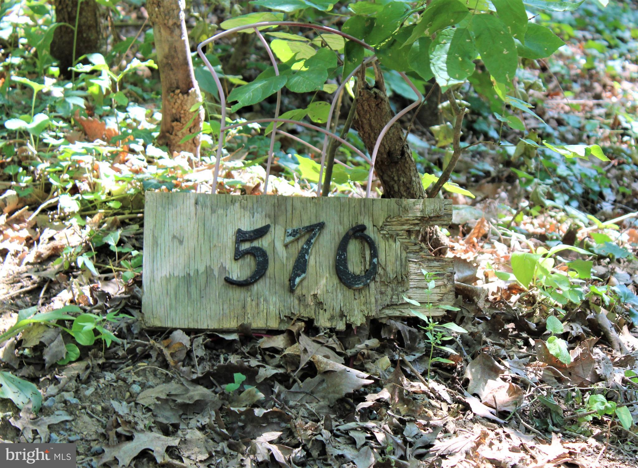 DEER RAPIDS - Residential