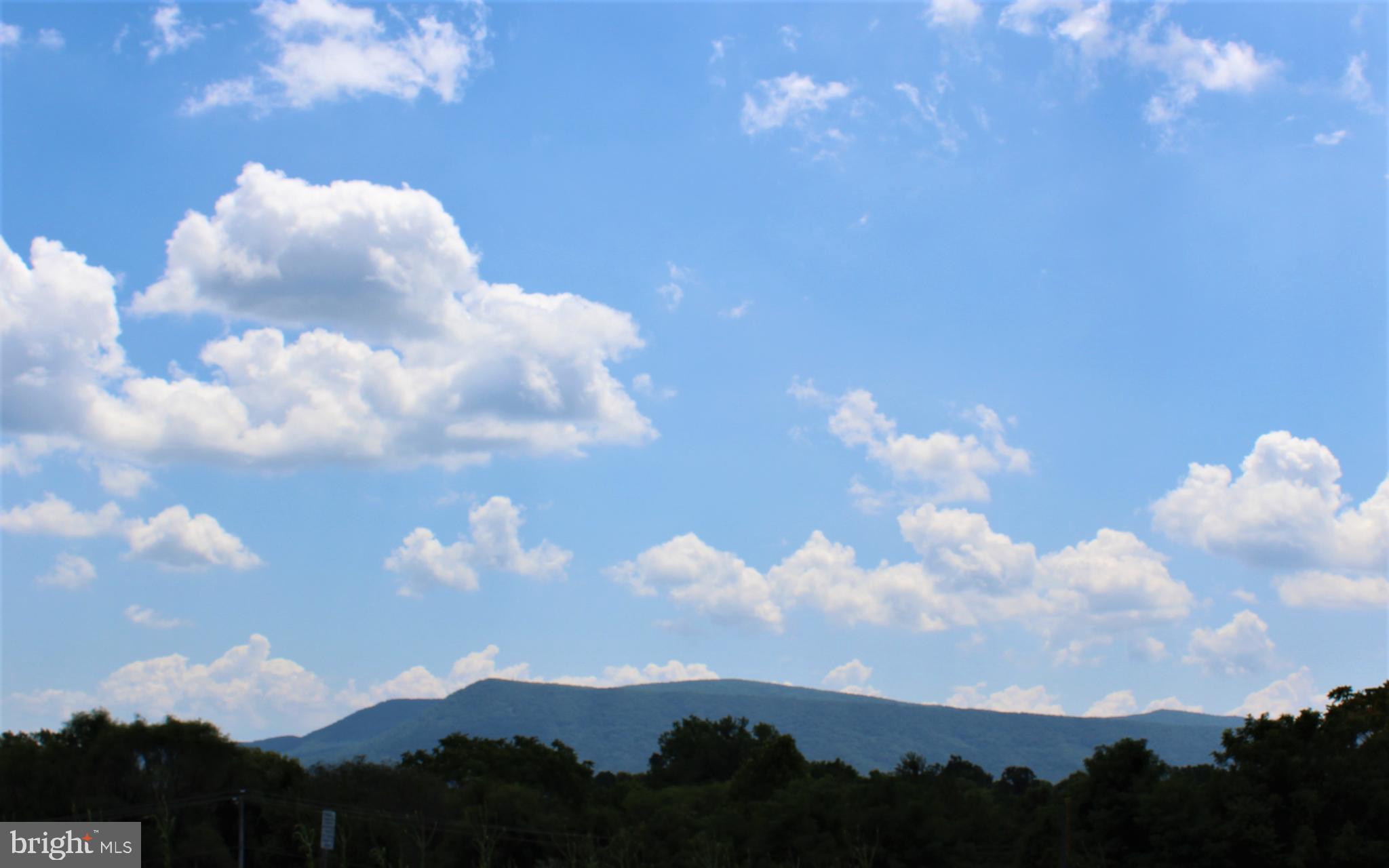 DEER RAPIDS - Residential