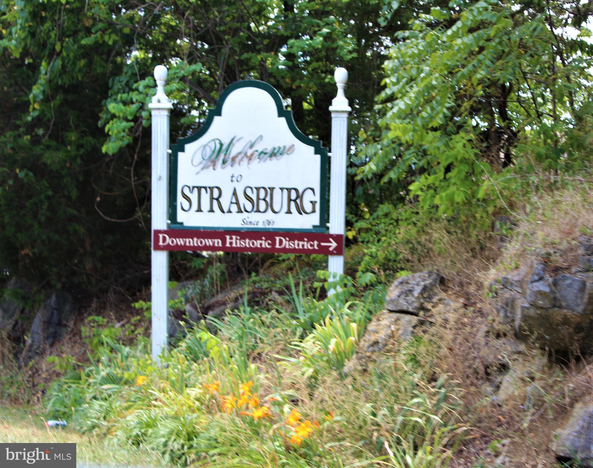 DEER RAPIDS - Residential