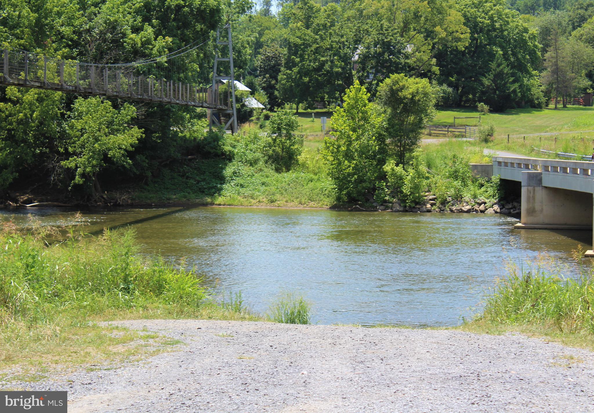 DEER RAPIDS - Residential