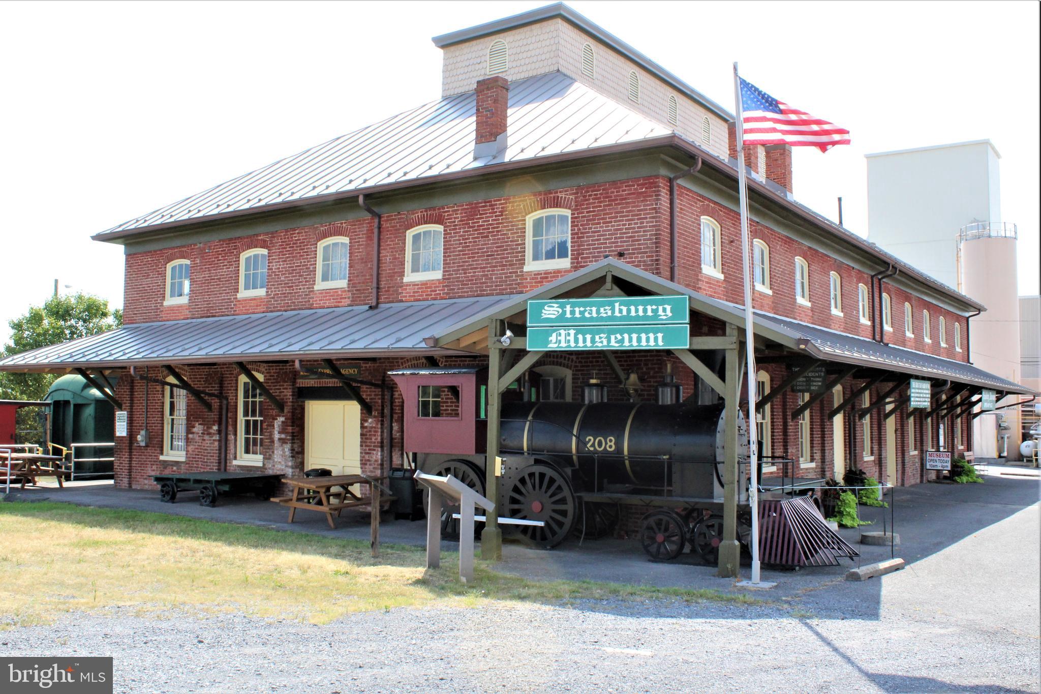DEER RAPIDS - Residential