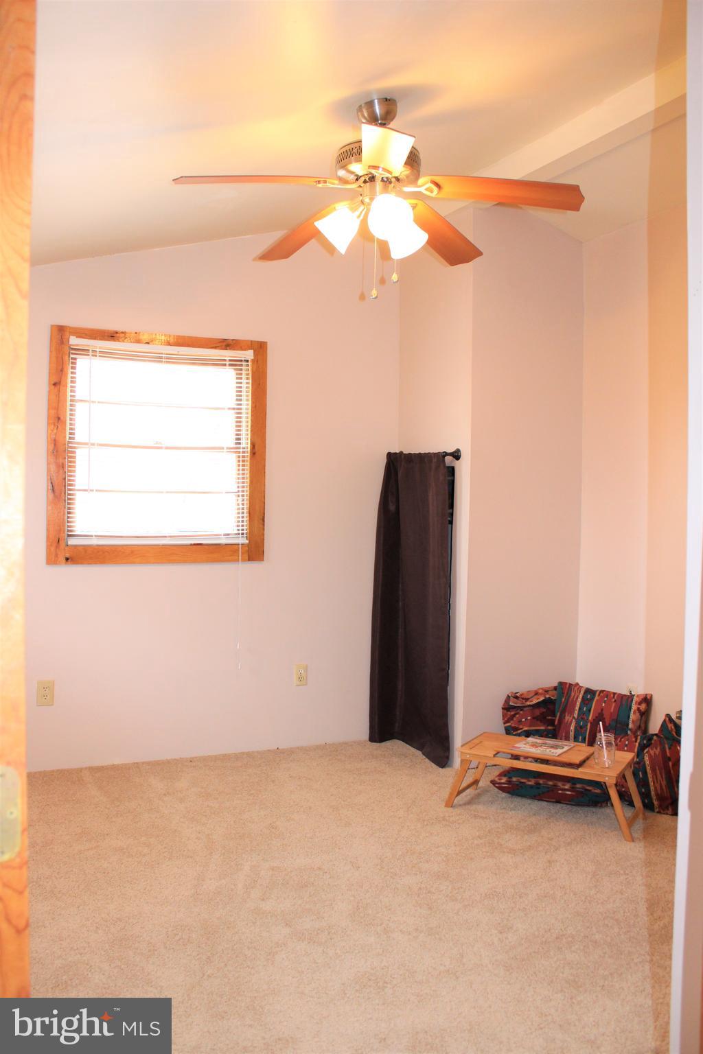 DEER RAPIDS - Residential