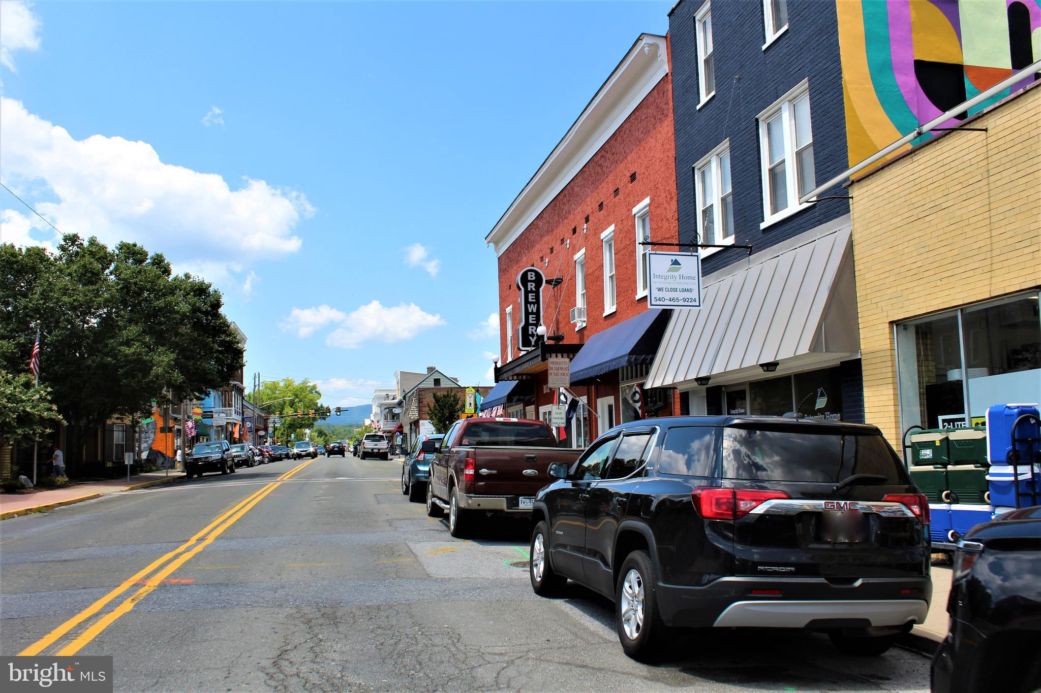 DEER RAPIDS - Residential