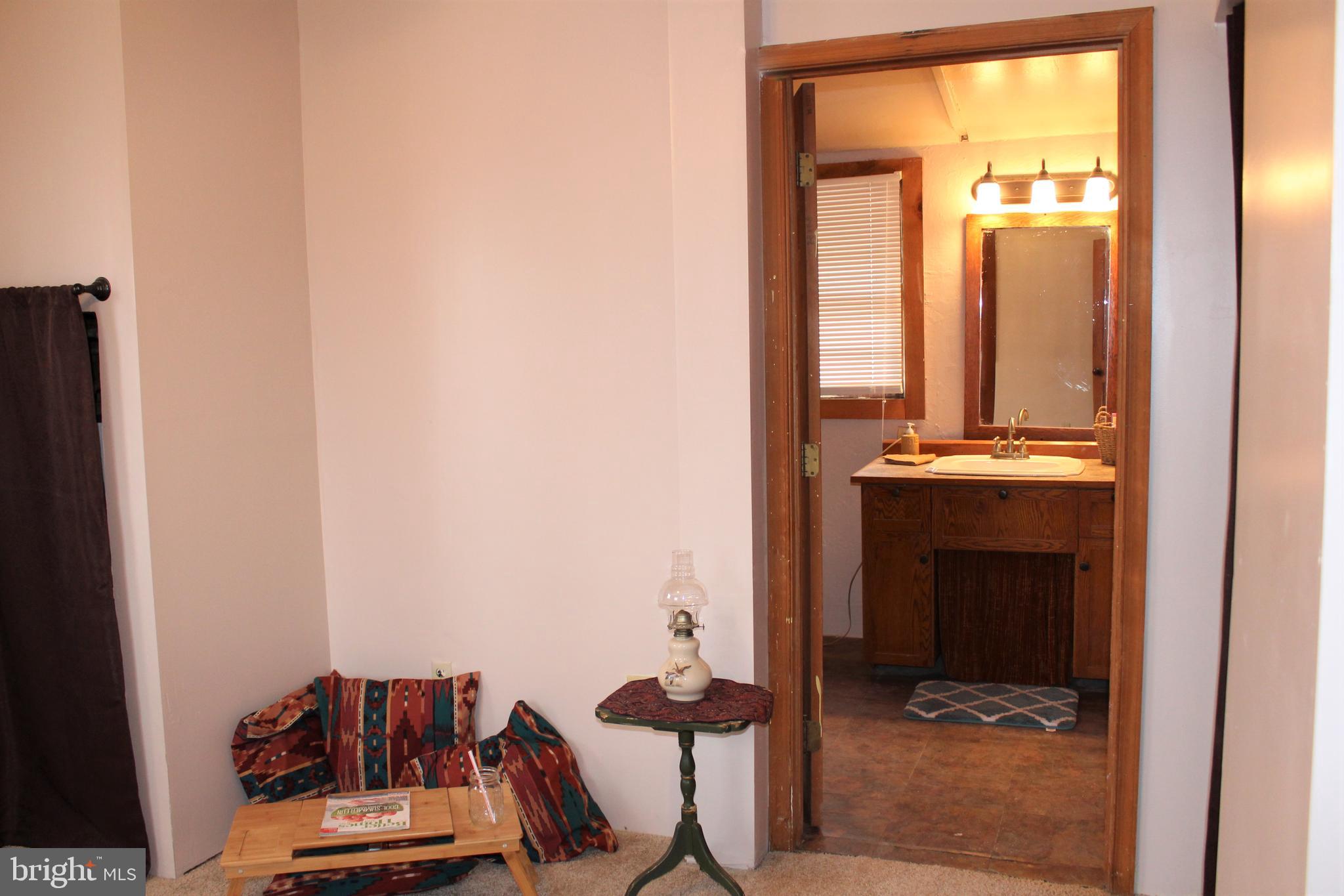 DEER RAPIDS - Residential