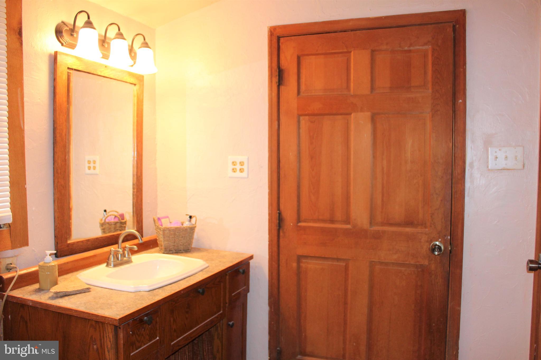 DEER RAPIDS - Residential