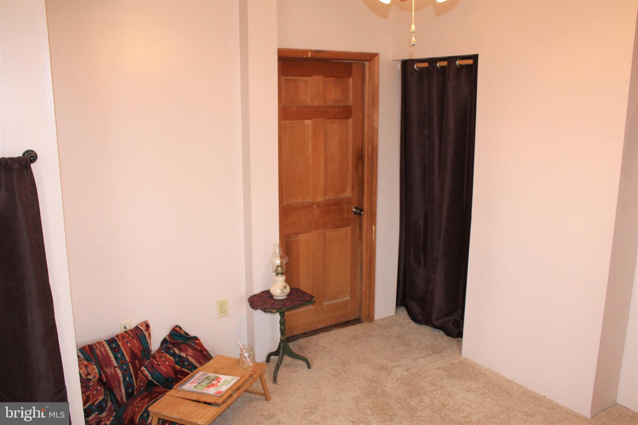 DEER RAPIDS - Residential