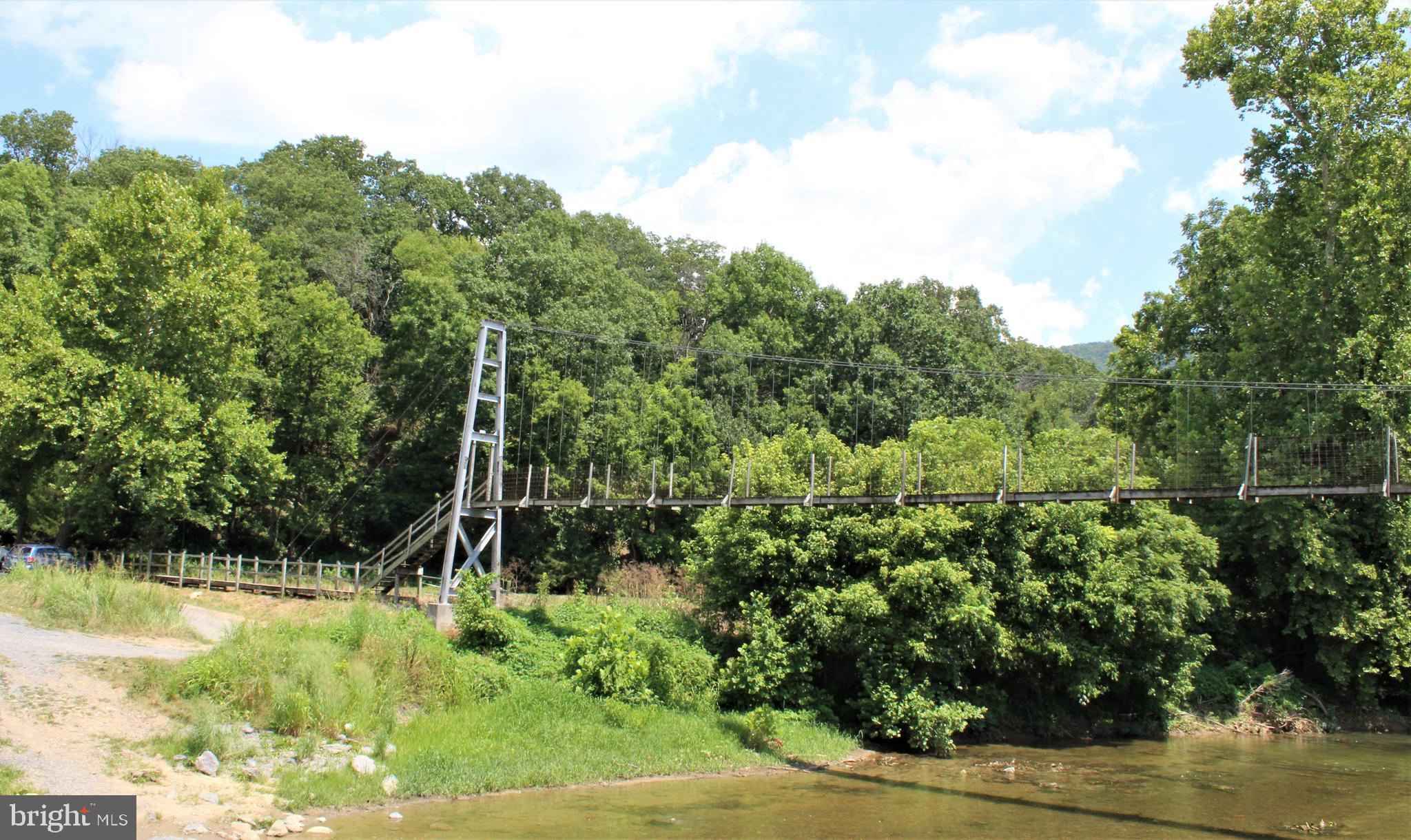 DEER RAPIDS - Residential