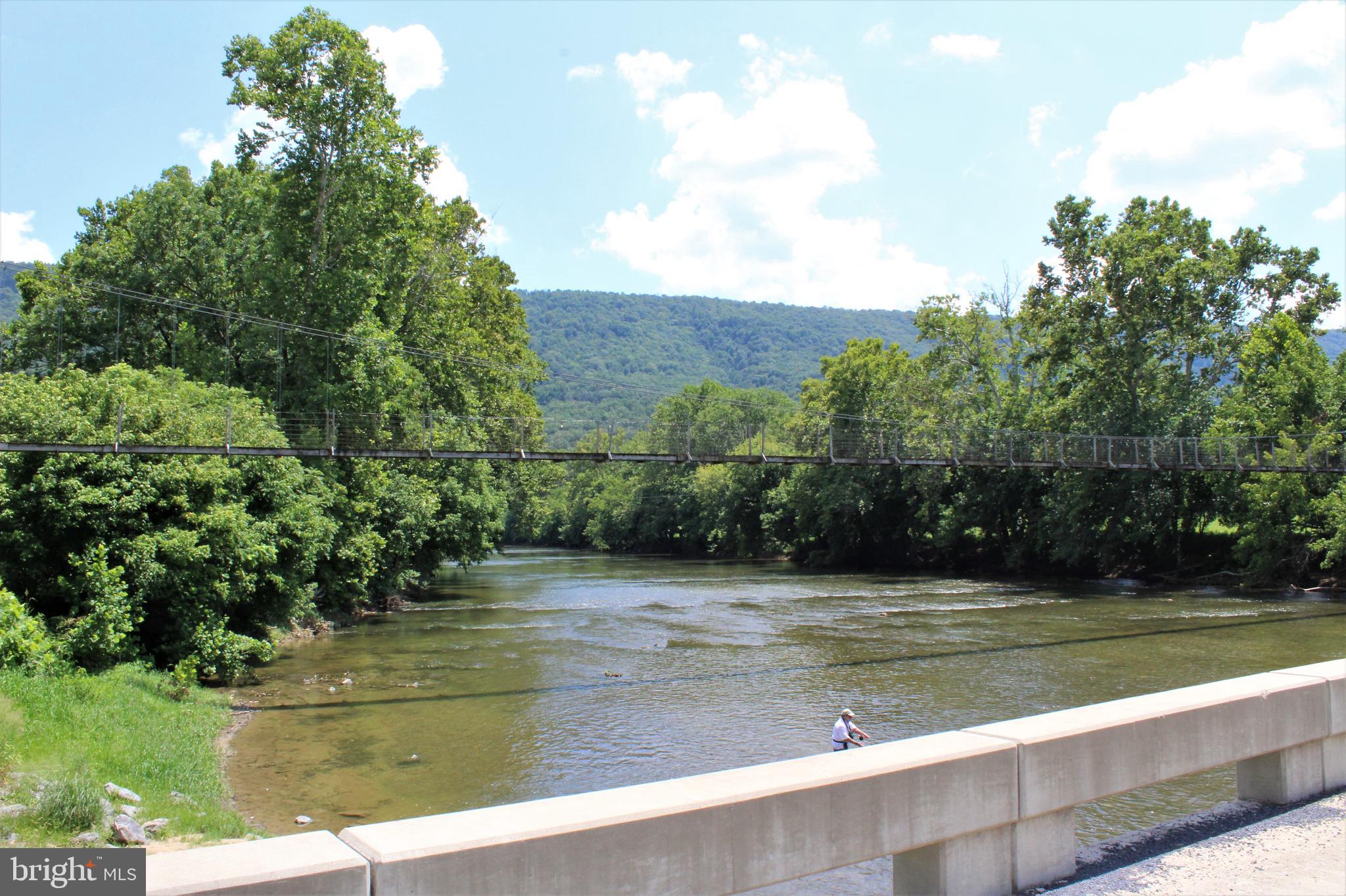 DEER RAPIDS - Residential