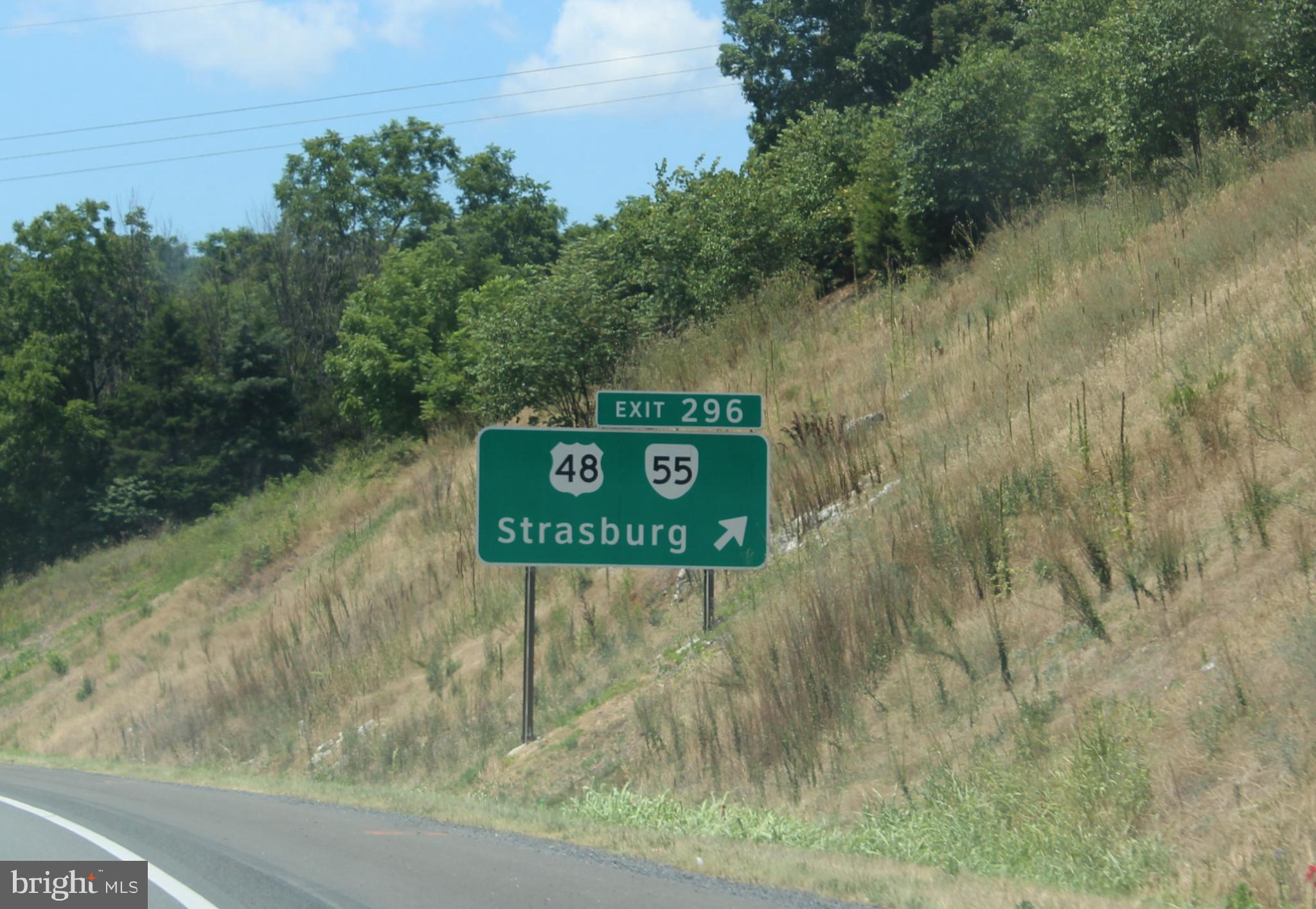 DEER RAPIDS - Residential