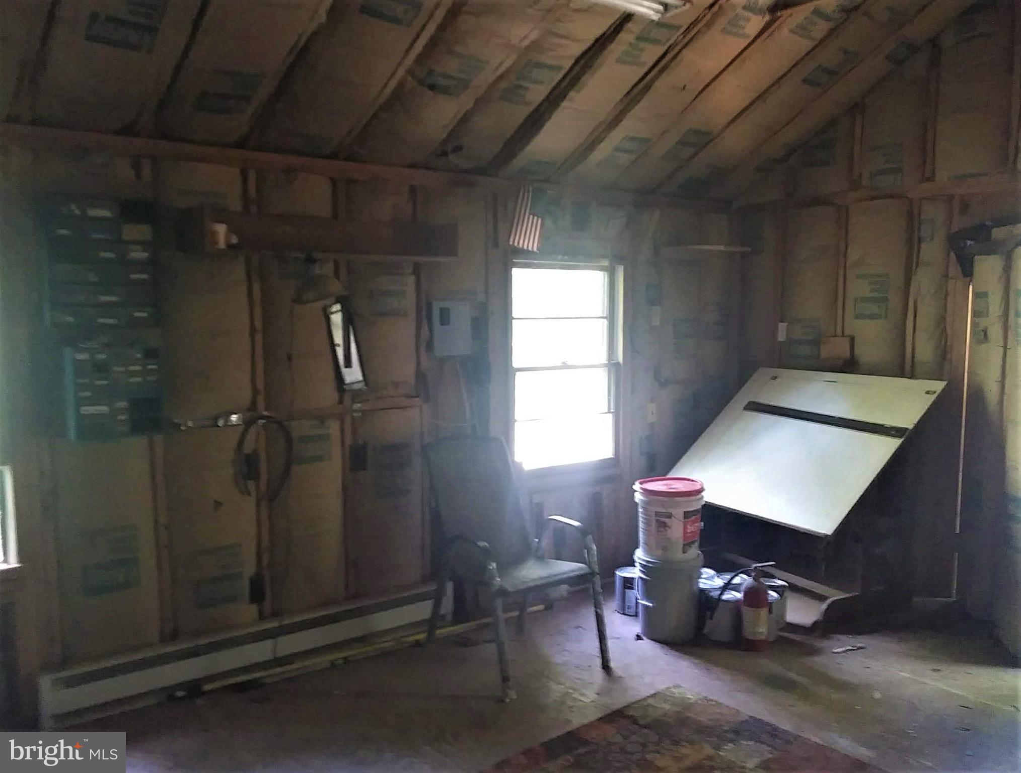 DEER RAPIDS - Residential