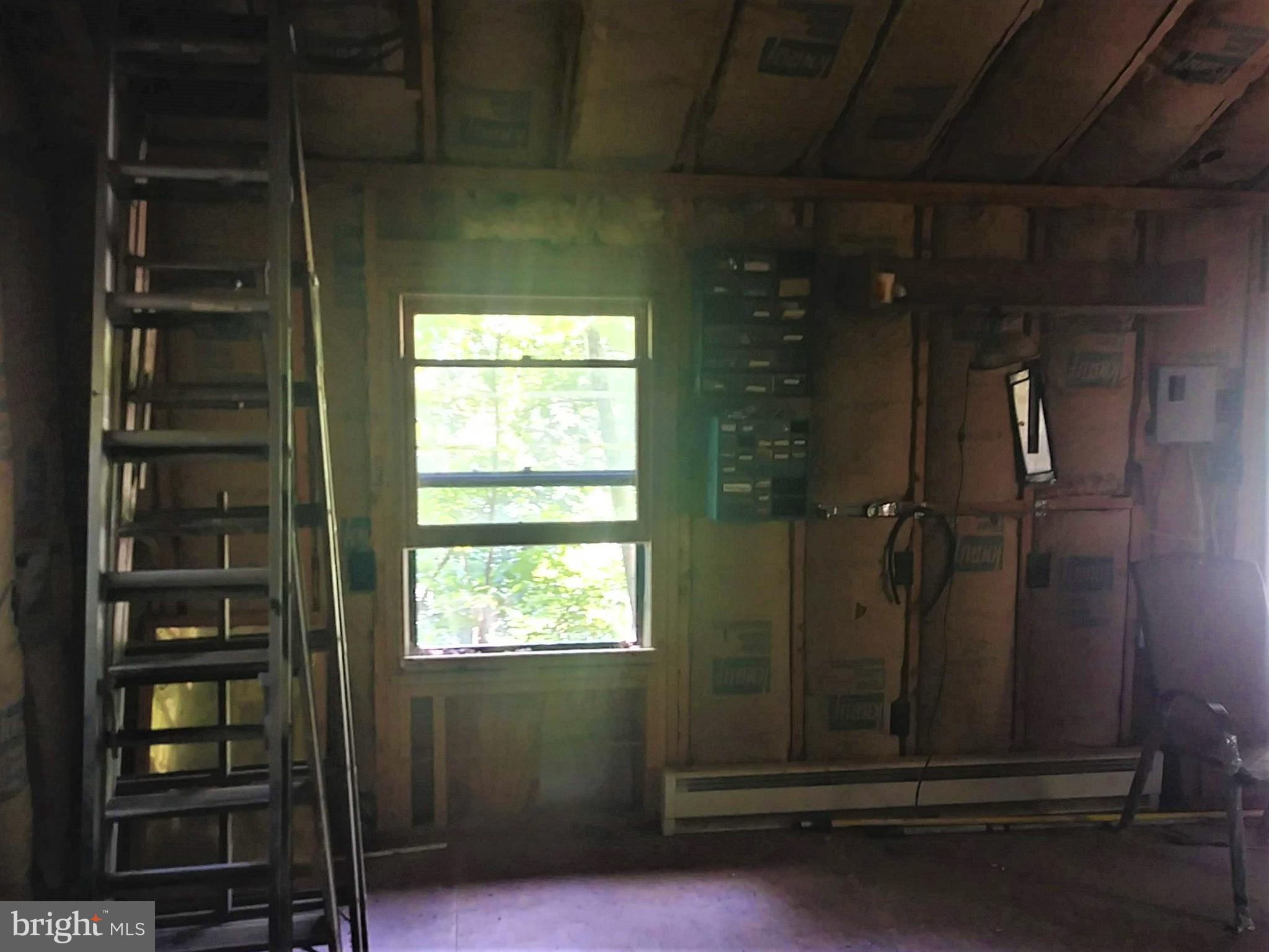 DEER RAPIDS - Residential