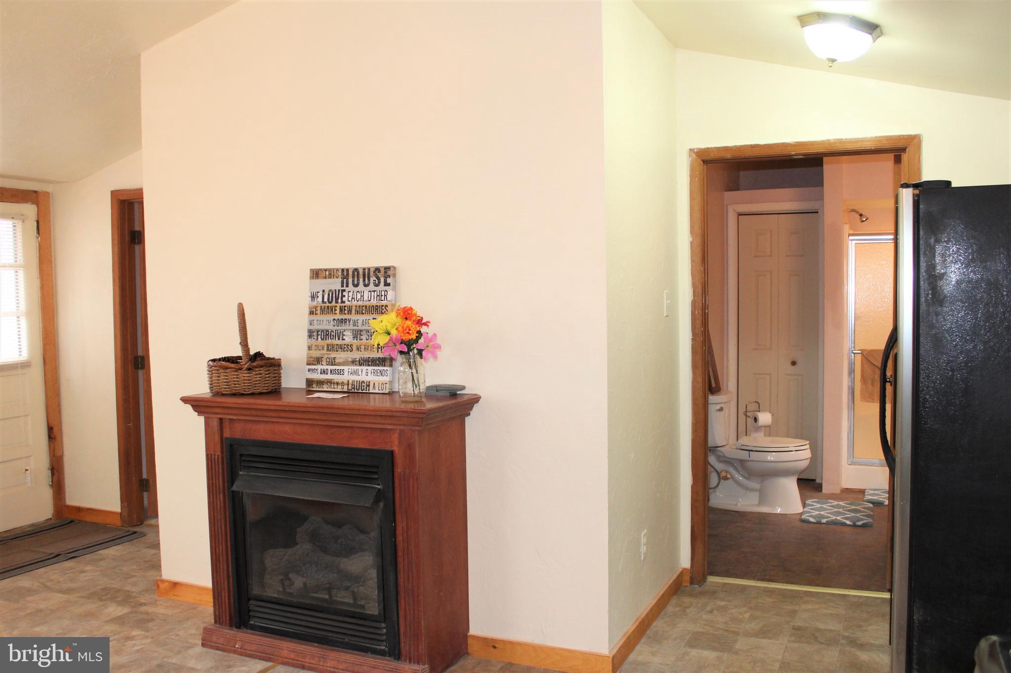 DEER RAPIDS - Residential