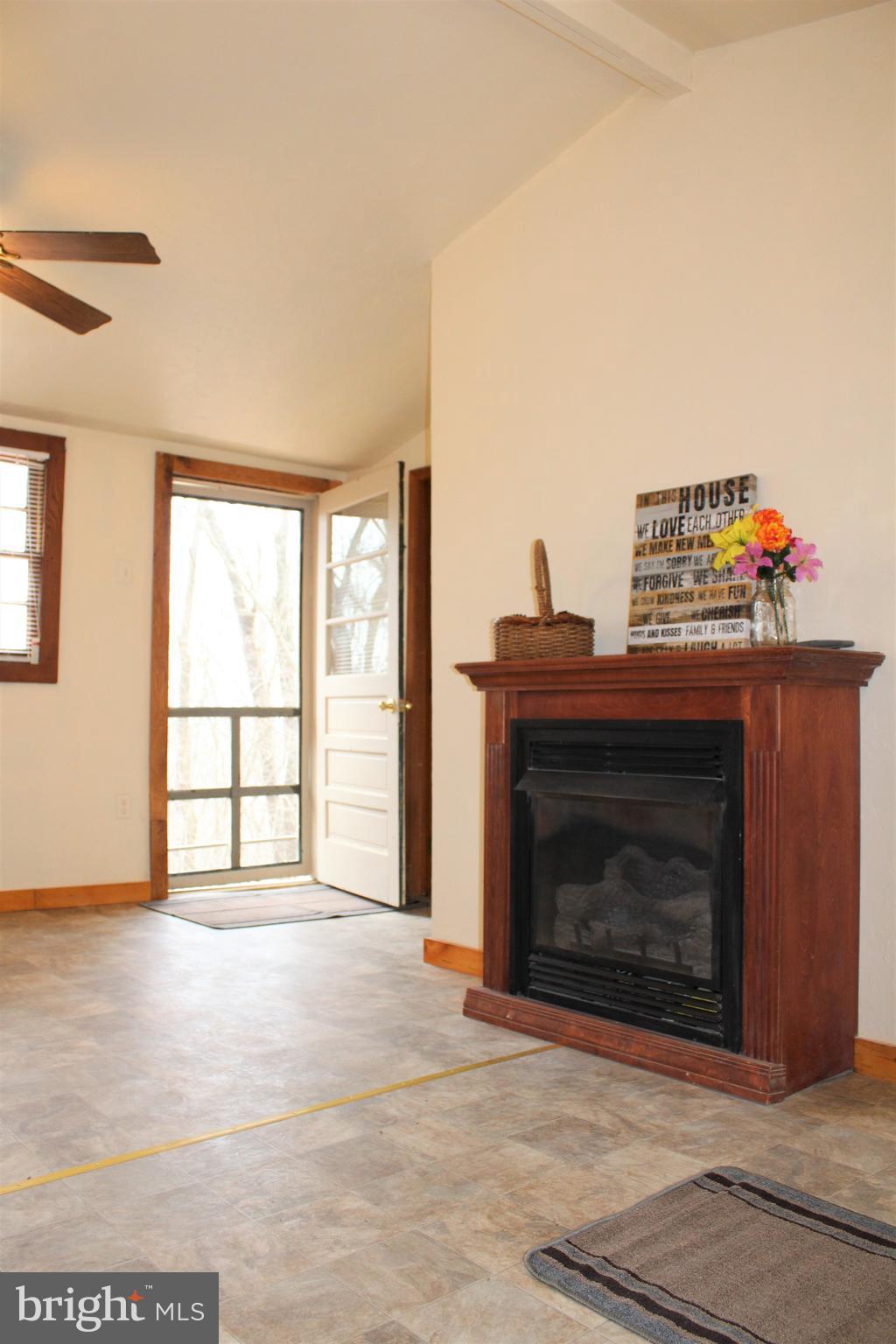 DEER RAPIDS - Residential