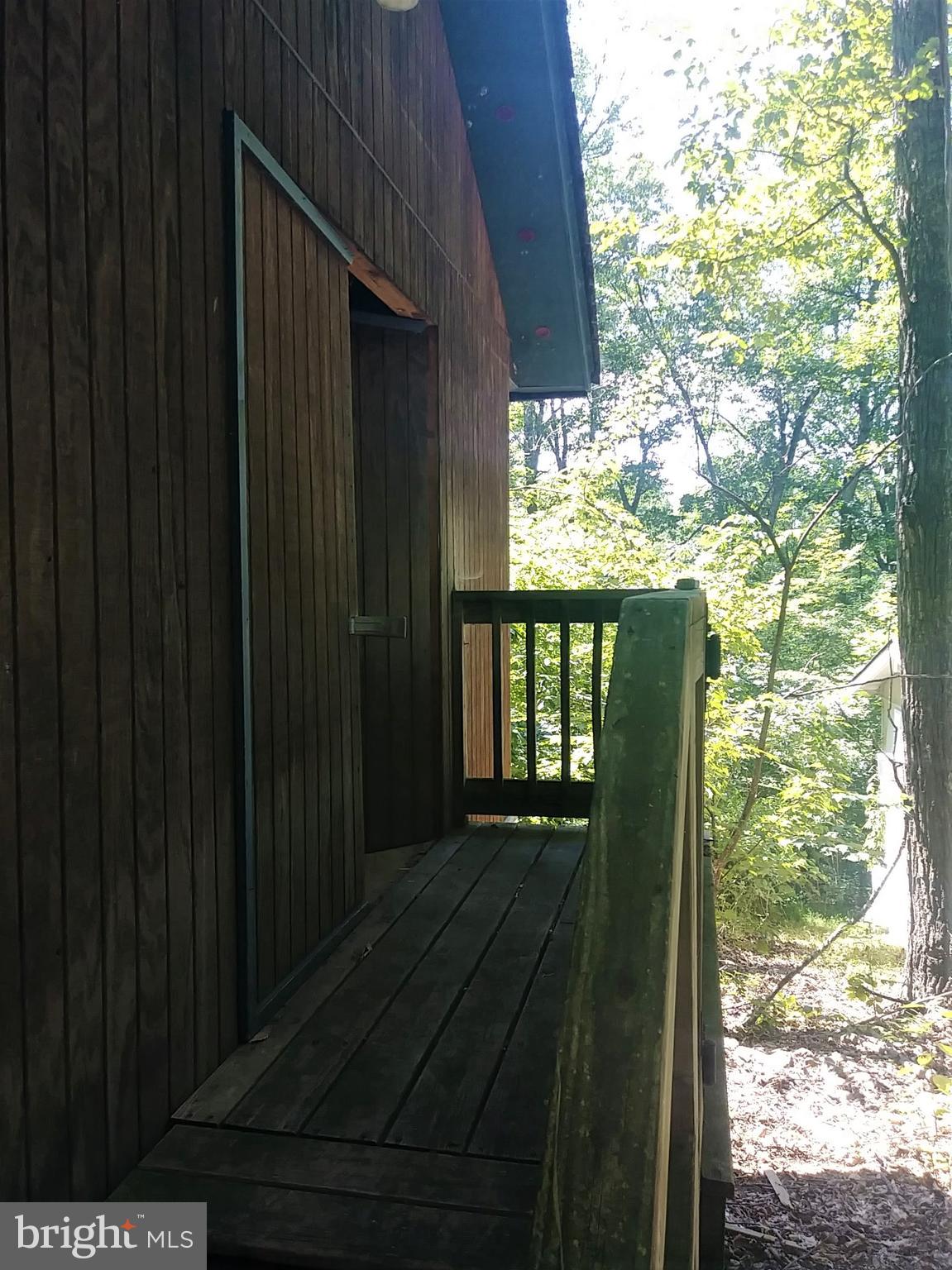 DEER RAPIDS - Residential