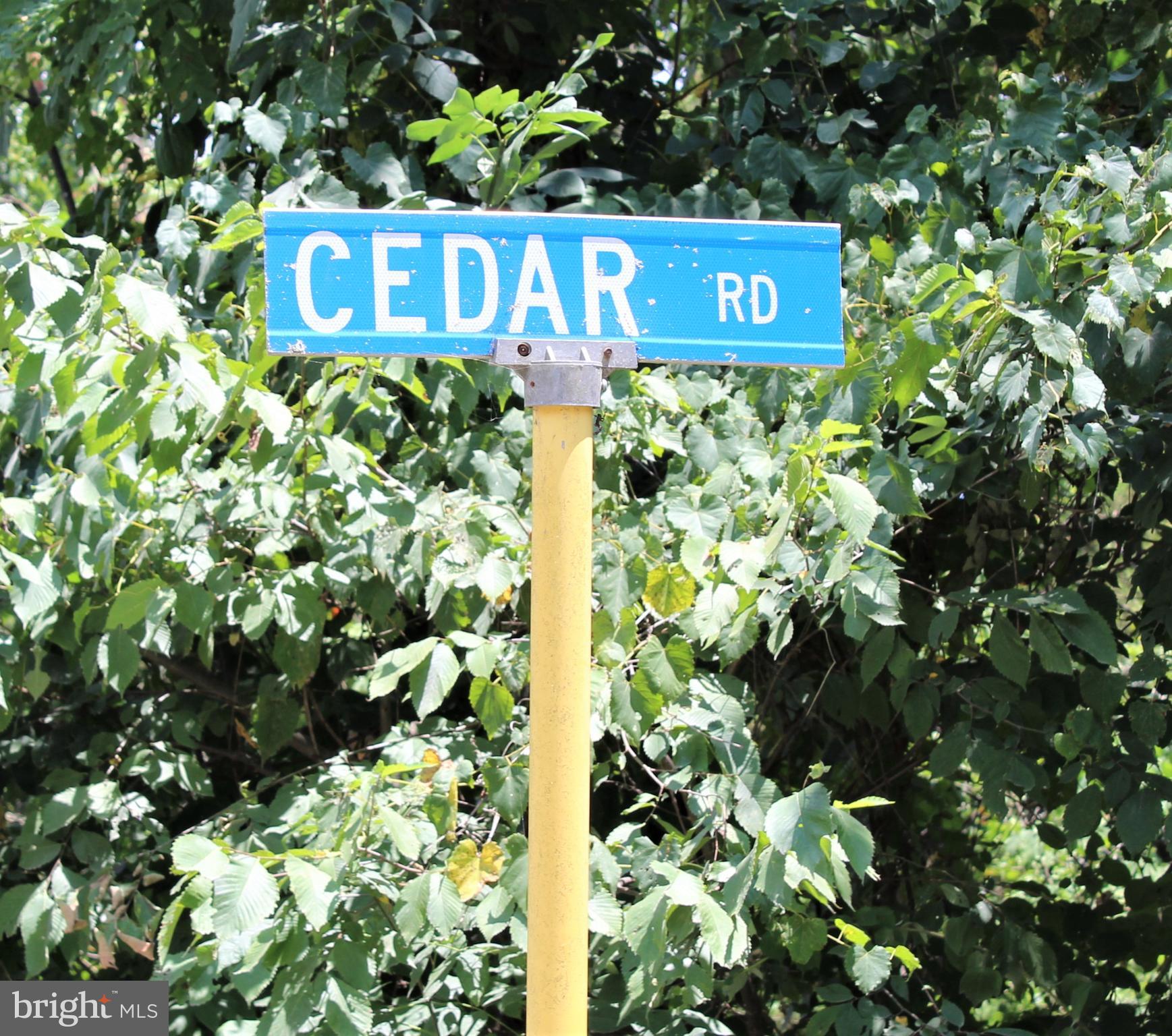 DEER RAPIDS - Residential