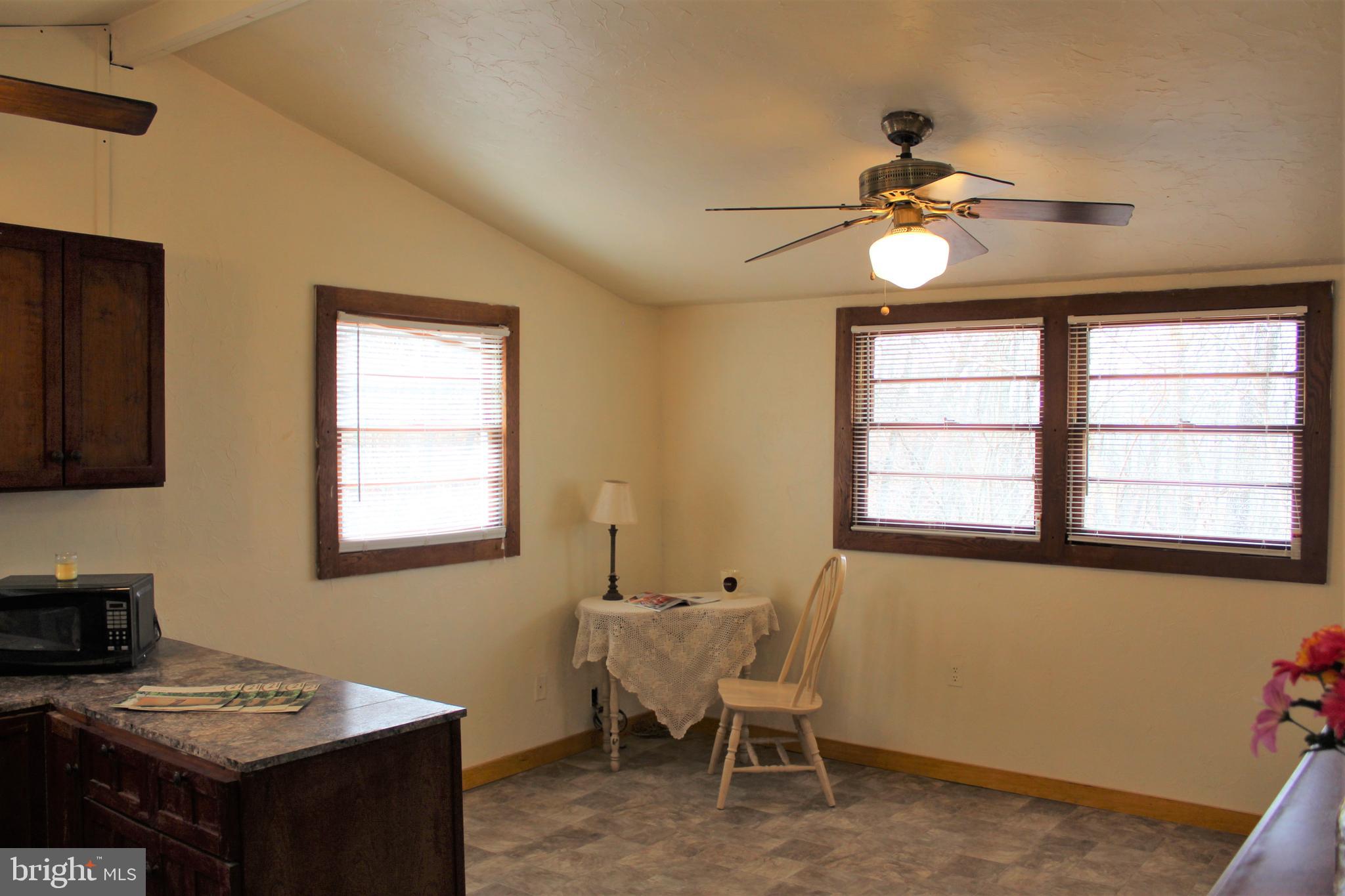 DEER RAPIDS - Residential