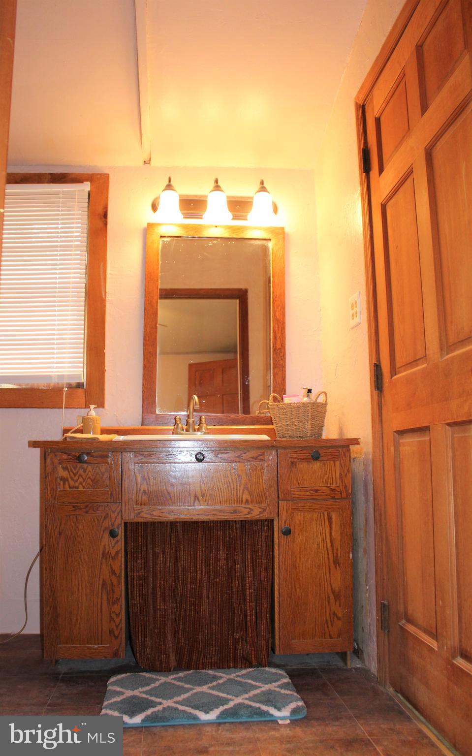 DEER RAPIDS - Residential