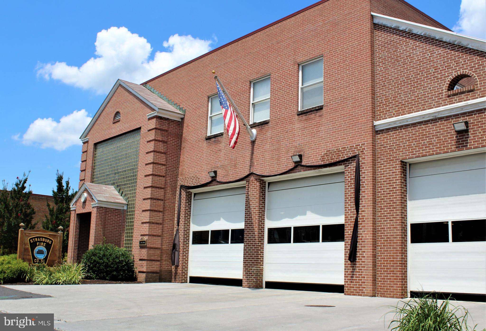 DEER RAPIDS - Residential