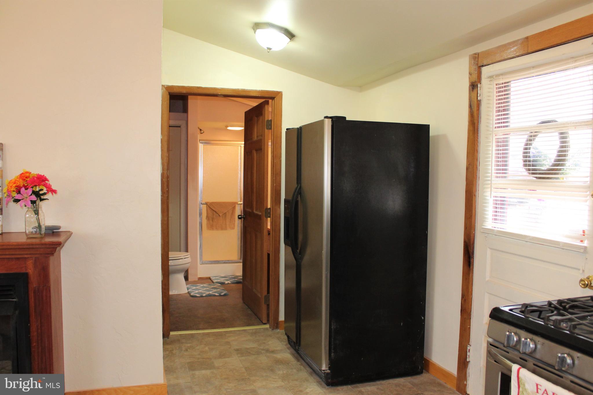 DEER RAPIDS - Residential