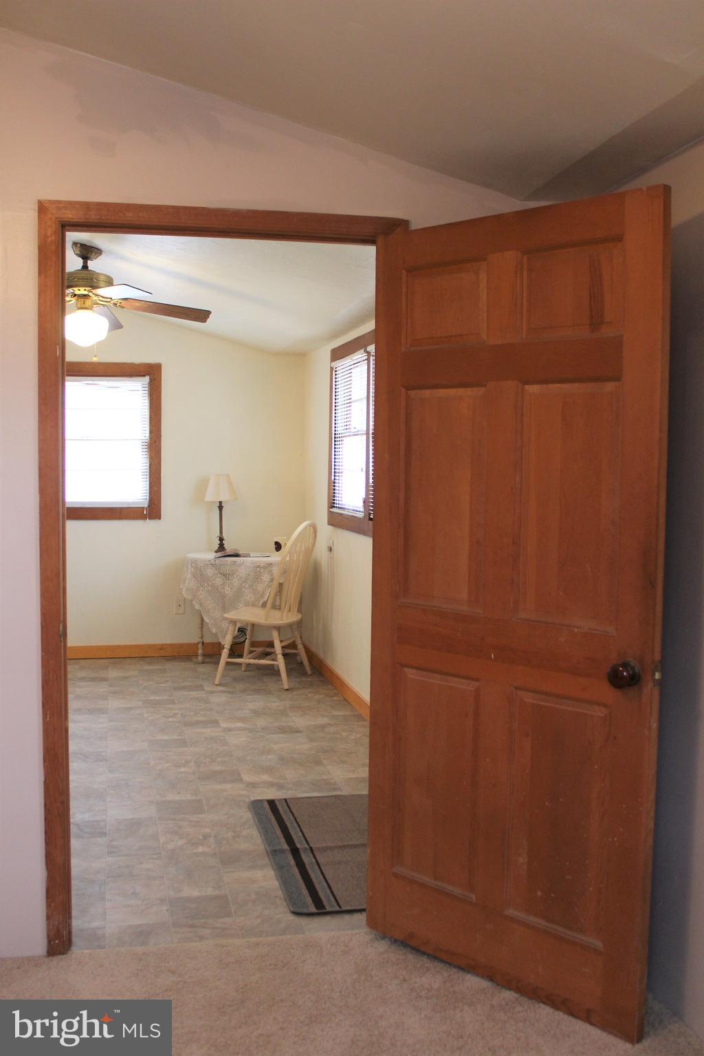 DEER RAPIDS - Residential