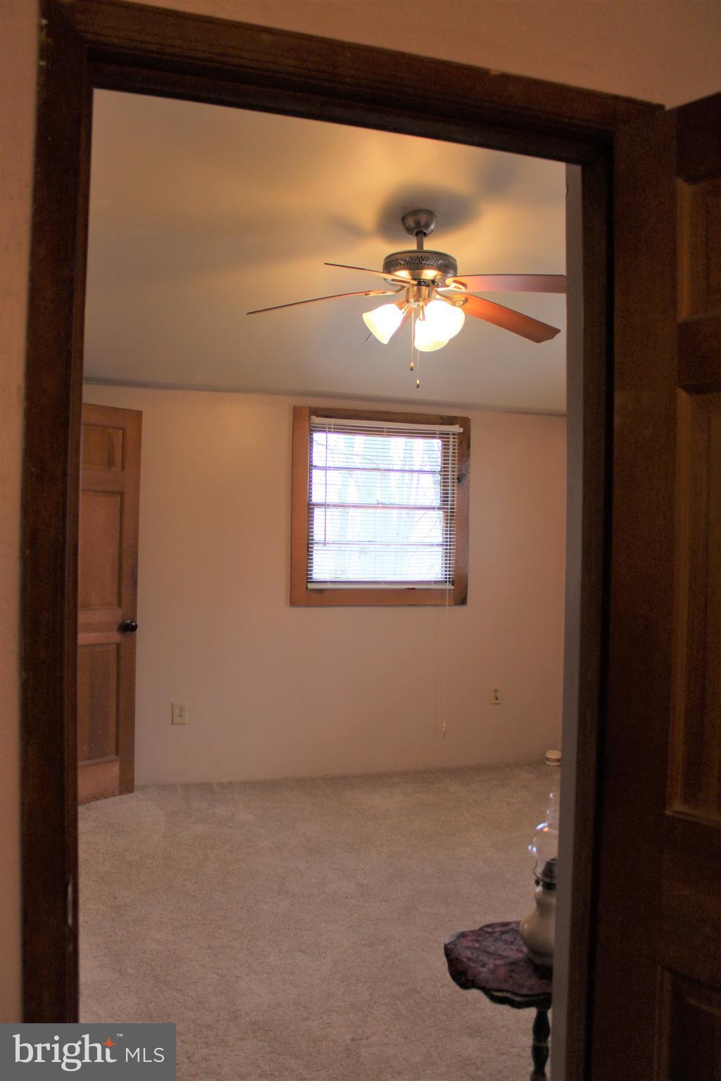 DEER RAPIDS - Residential