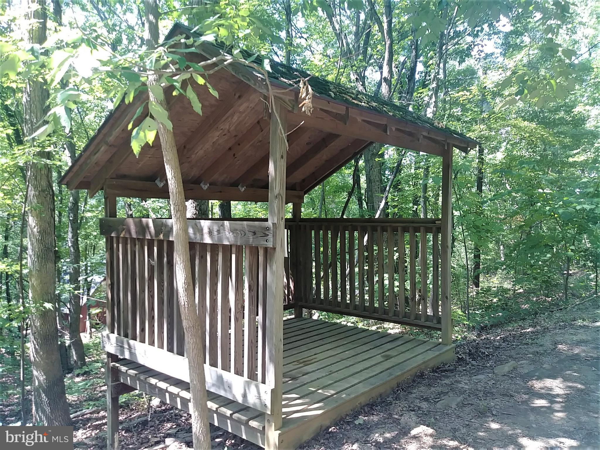 DEER RAPIDS - Residential