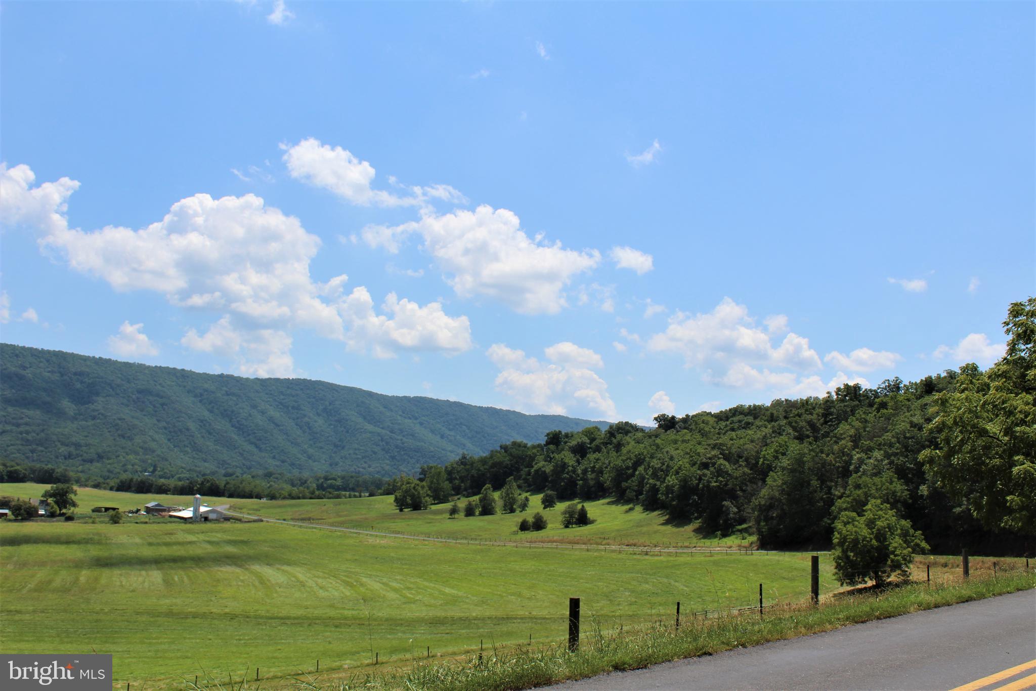 DEER RAPIDS - Residential