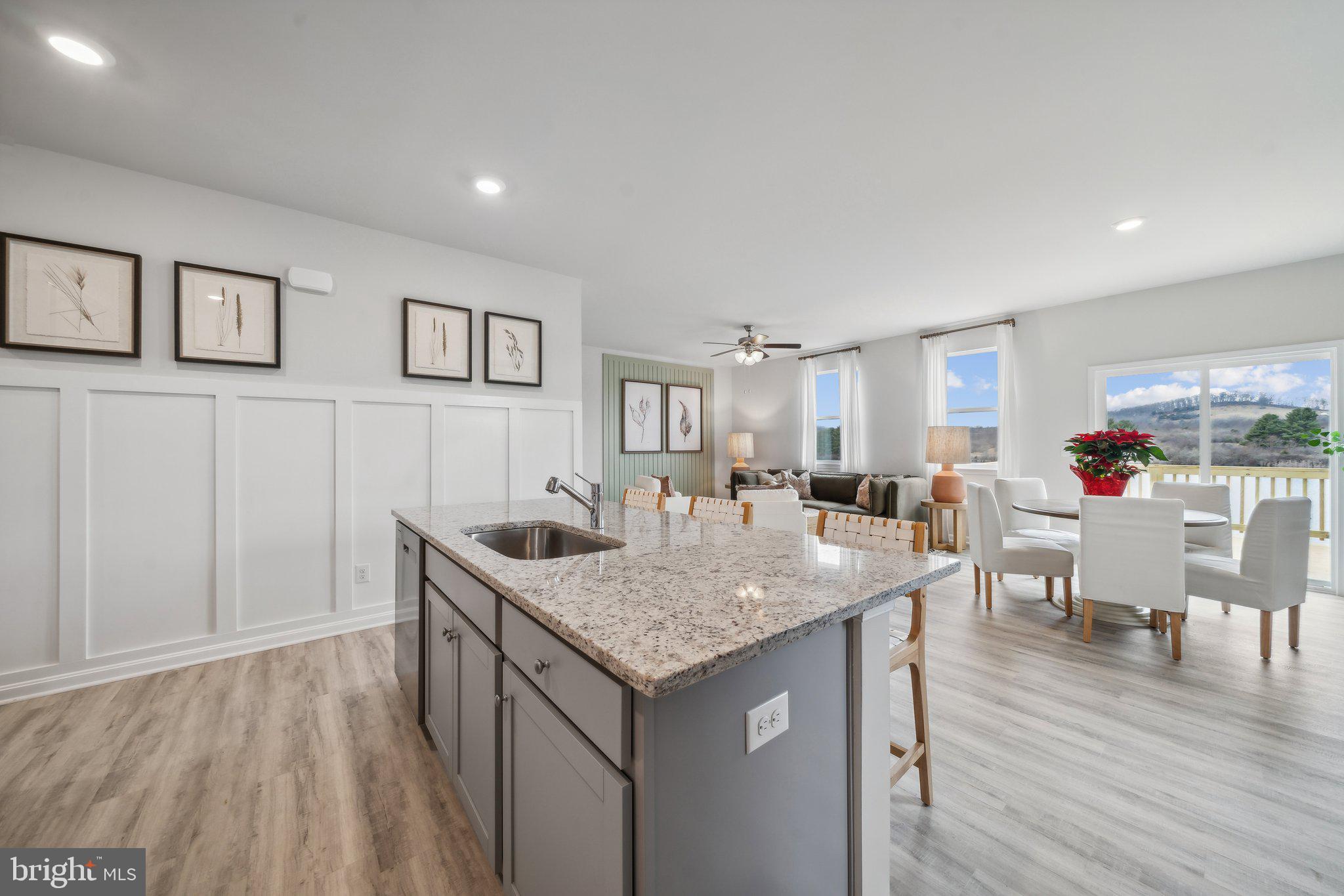 212 WATERFRONT DRIVE