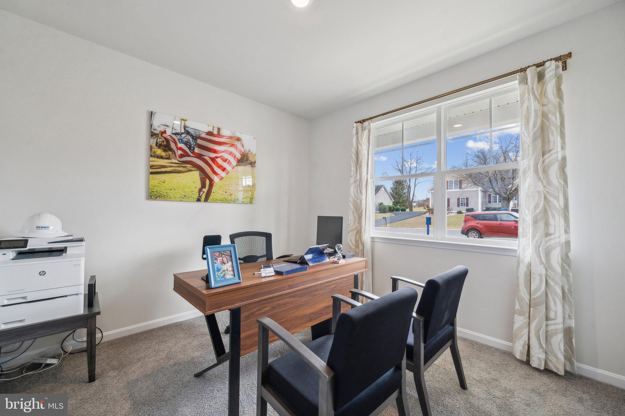 WILLOW LAKE - Residential