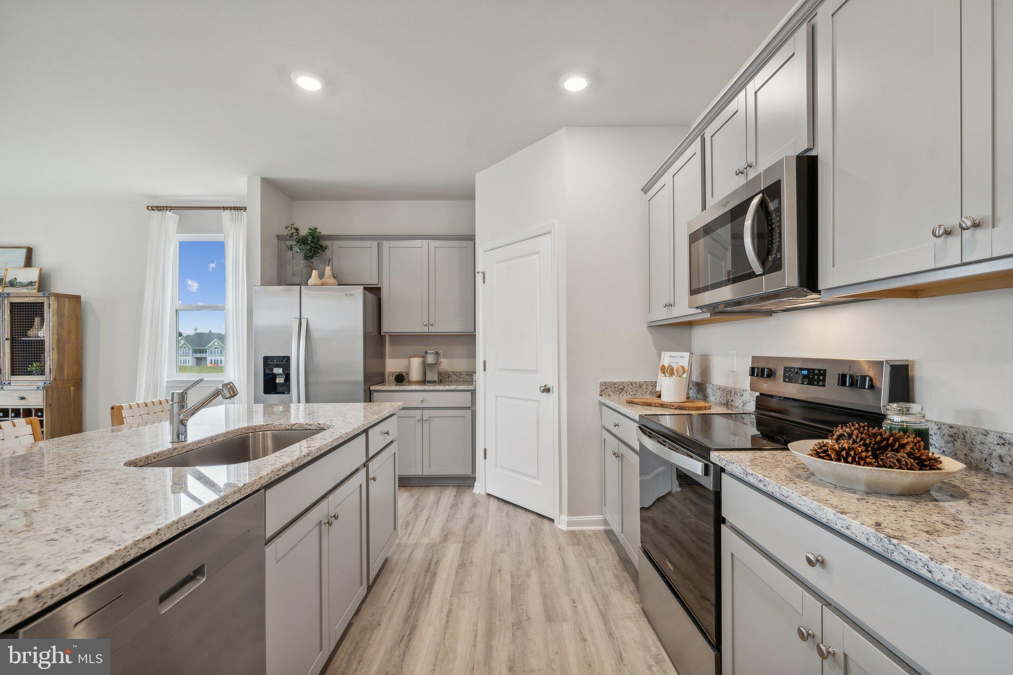 212 WATERFRONT DRIVE