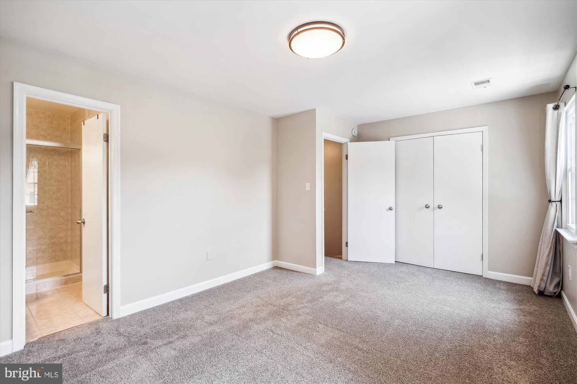 ARBORY CONDO PHASE SIX-R - Residential Lease