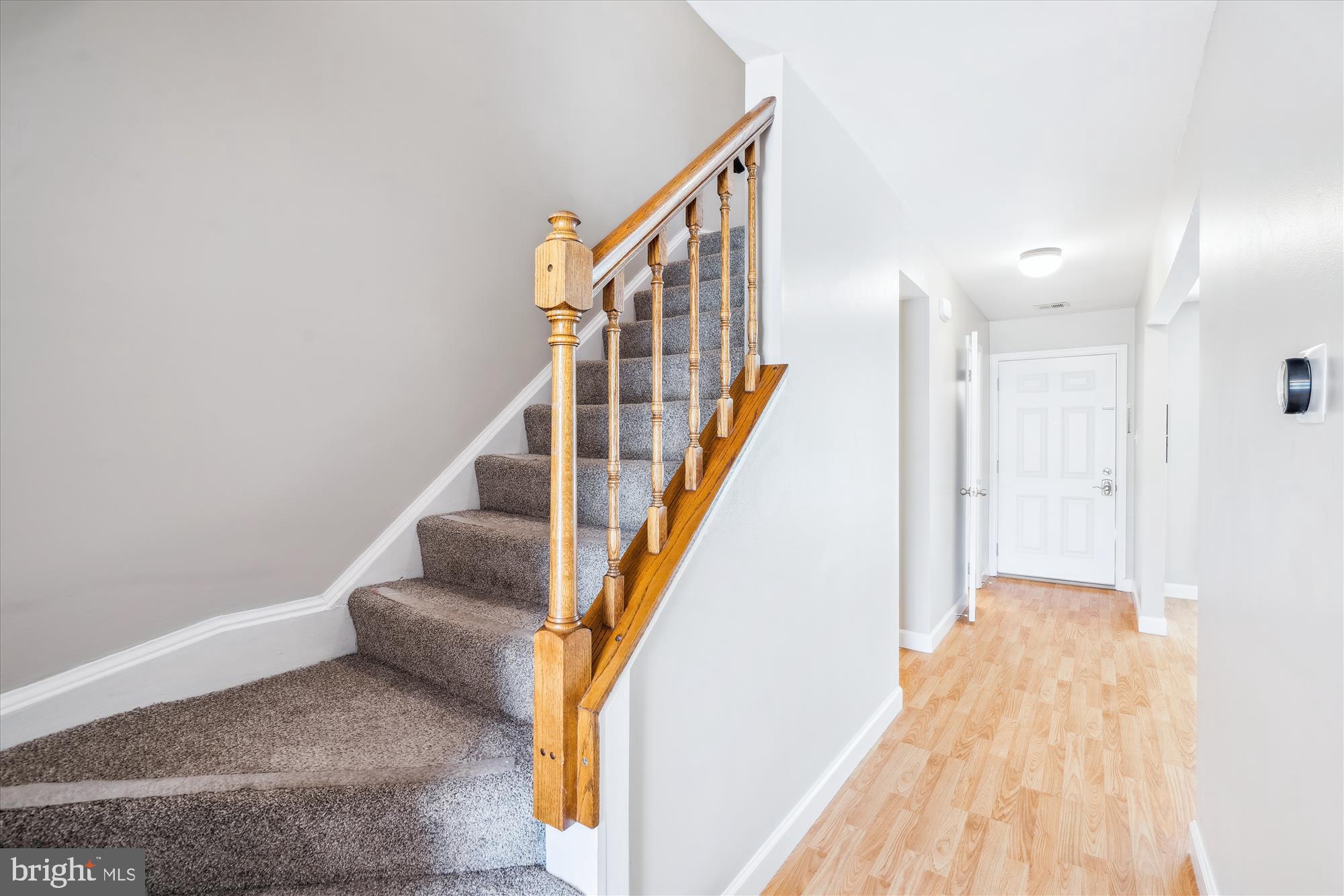 ARBORY CONDO PHASE SIX-R - Residential Lease