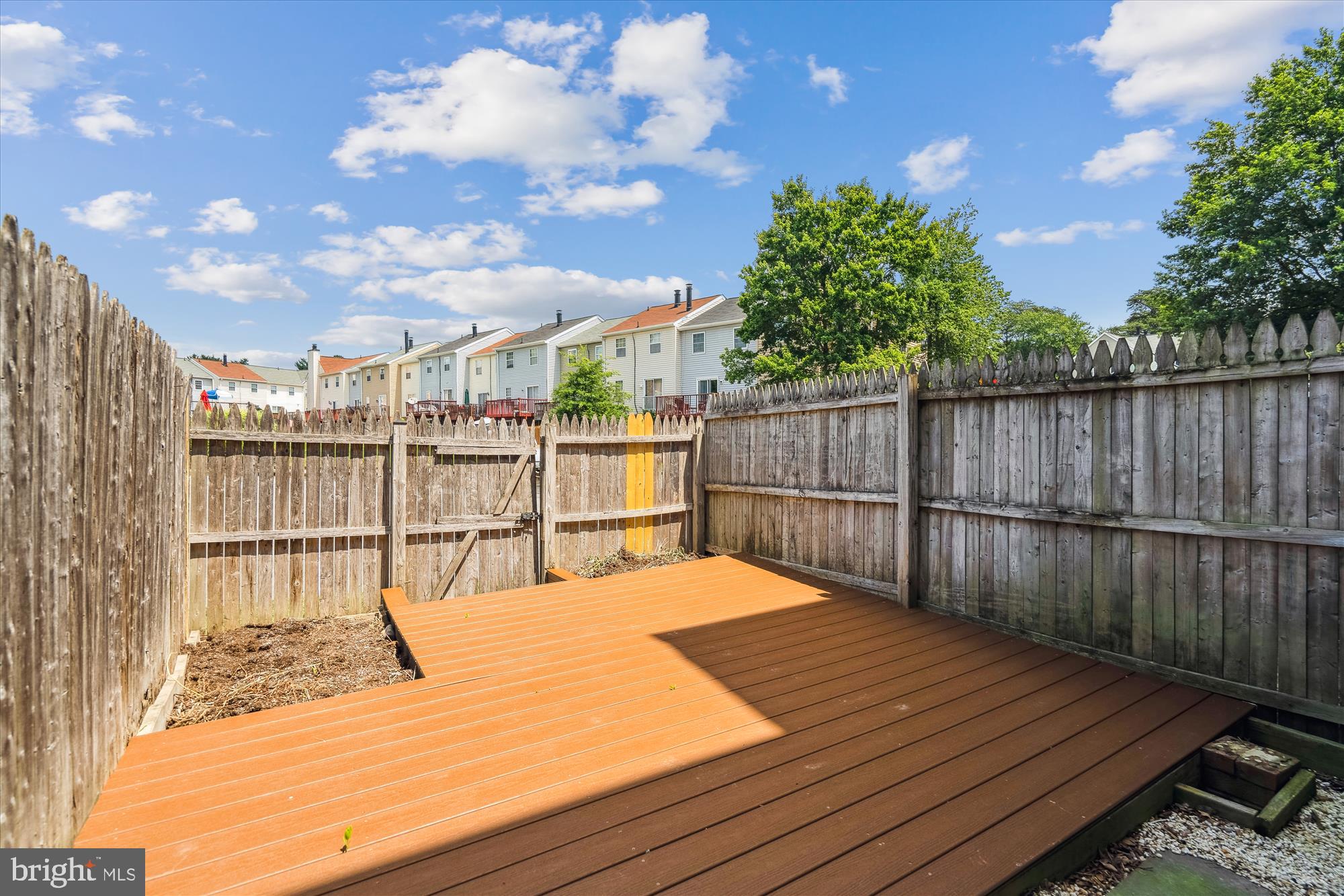 ARBORY CONDO PHASE SIX-R - Residential Lease