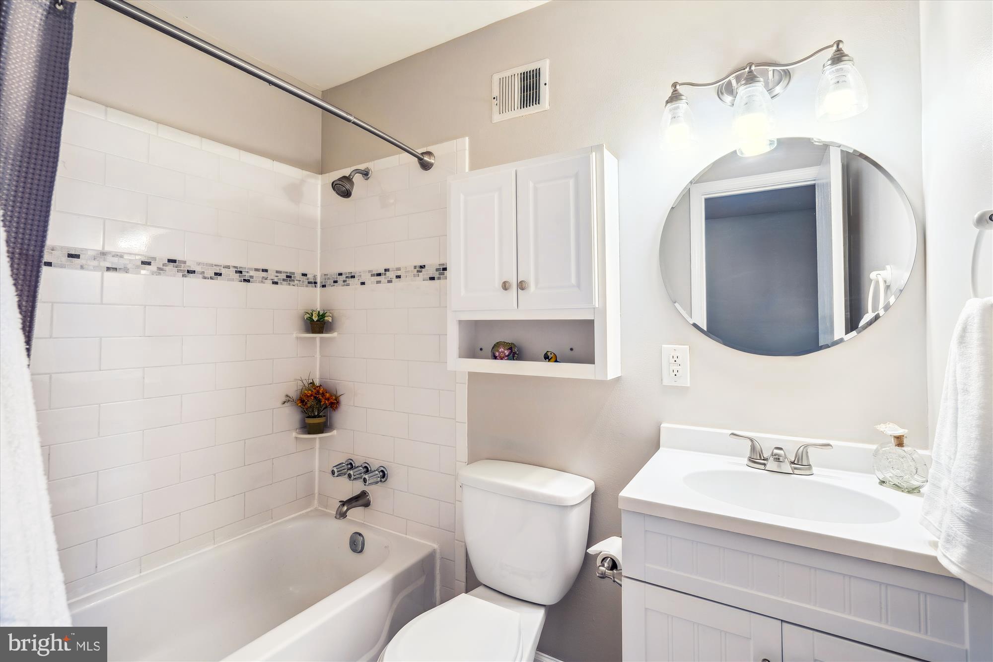 ARBORY CONDO PHASE SIX-R - Residential Lease