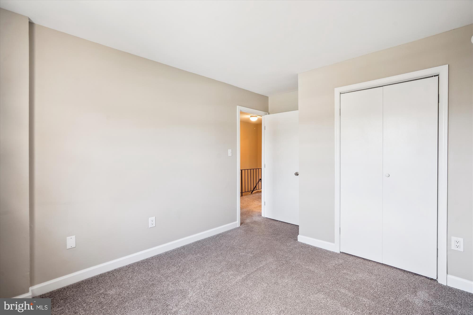 ARBORY CONDO PHASE SIX-R - Residential Lease