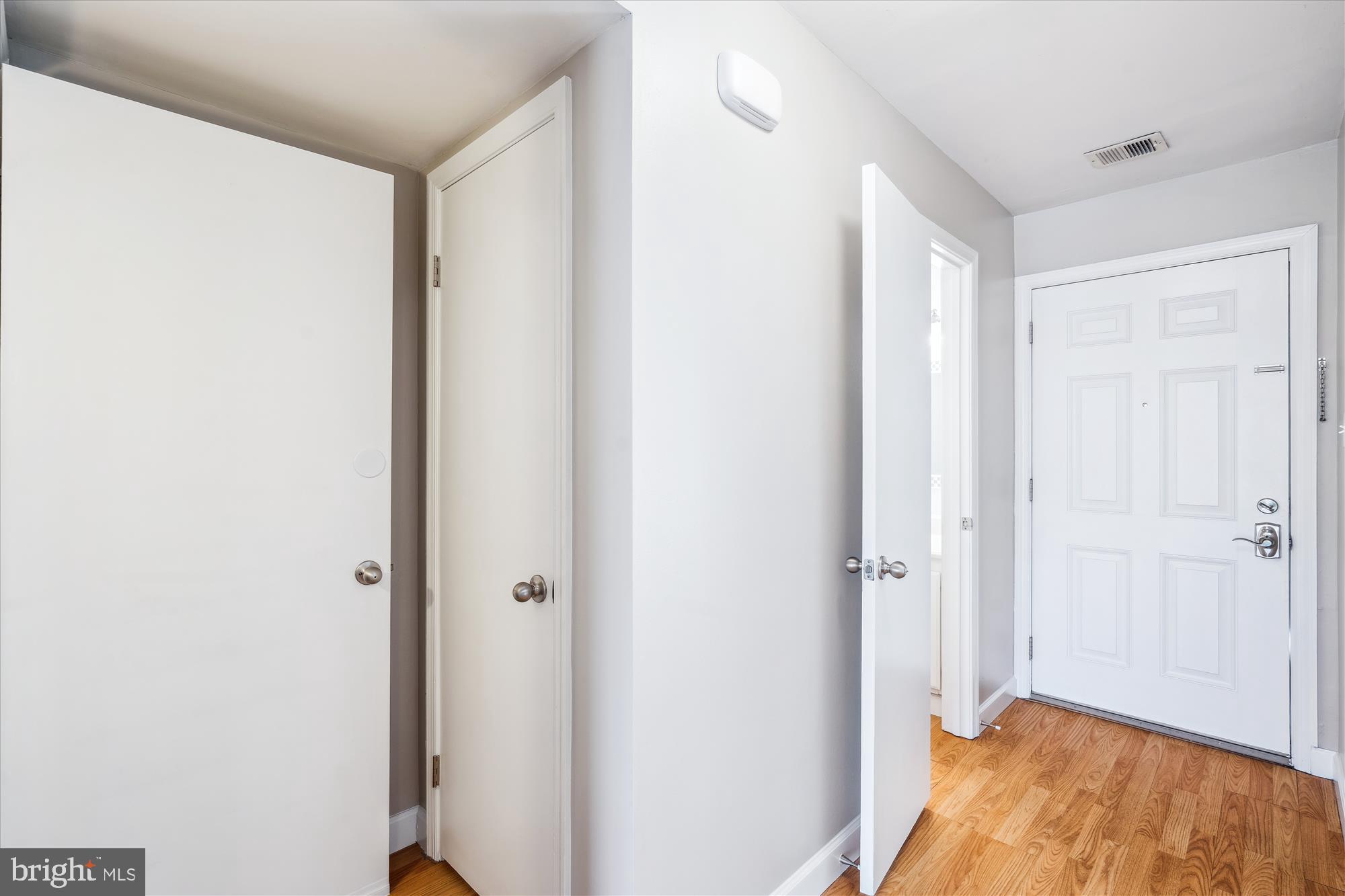 ARBORY CONDO PHASE SIX-R - Residential Lease