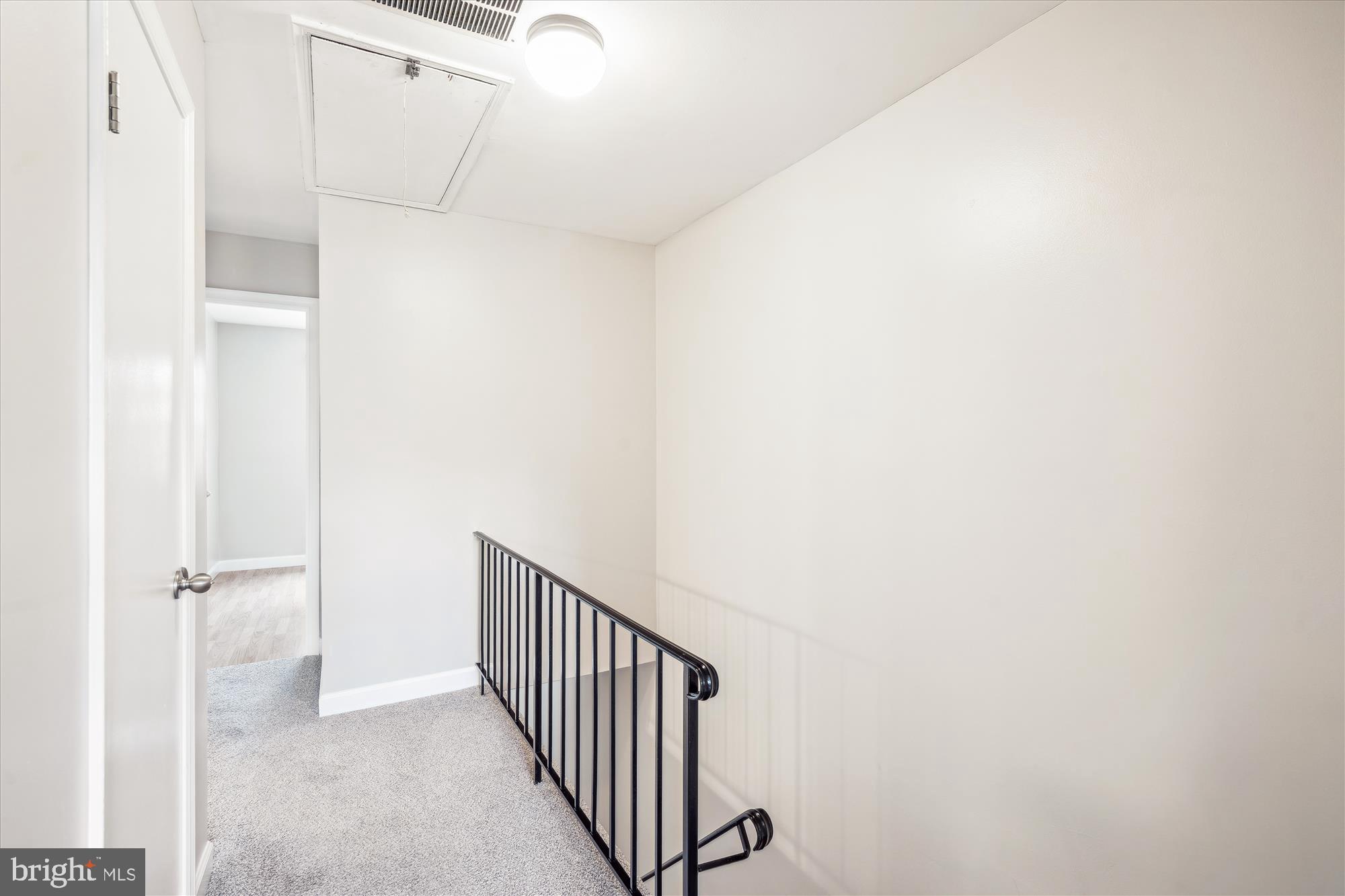 ARBORY CONDO PHASE SIX-R - Residential Lease