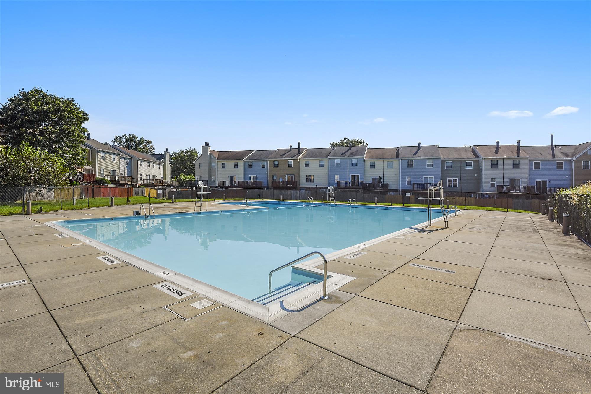 ARBORY CONDO PHASE SIX-R - Residential Lease